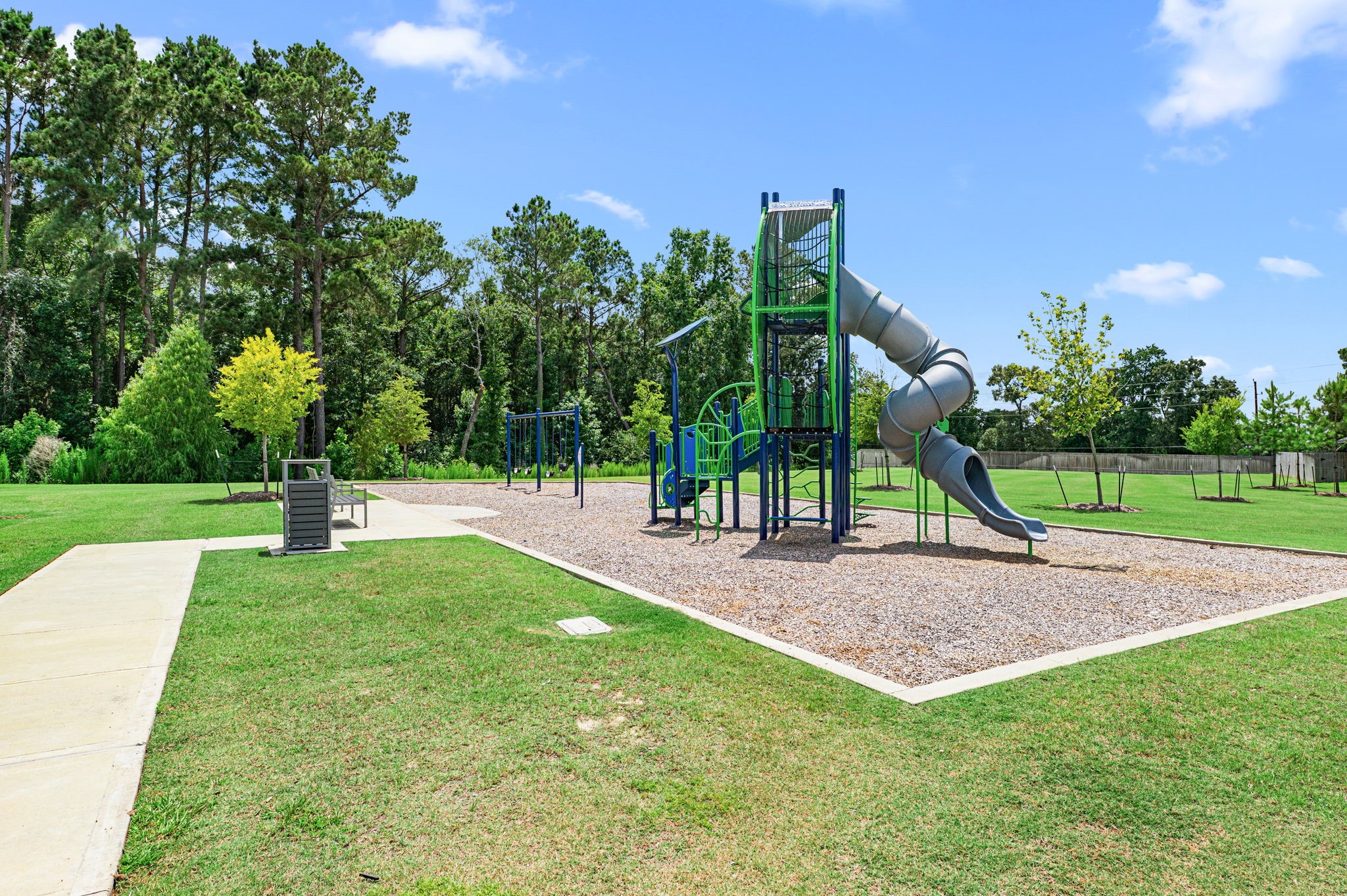 24714 Mountain Tree Drive Property Photo 38