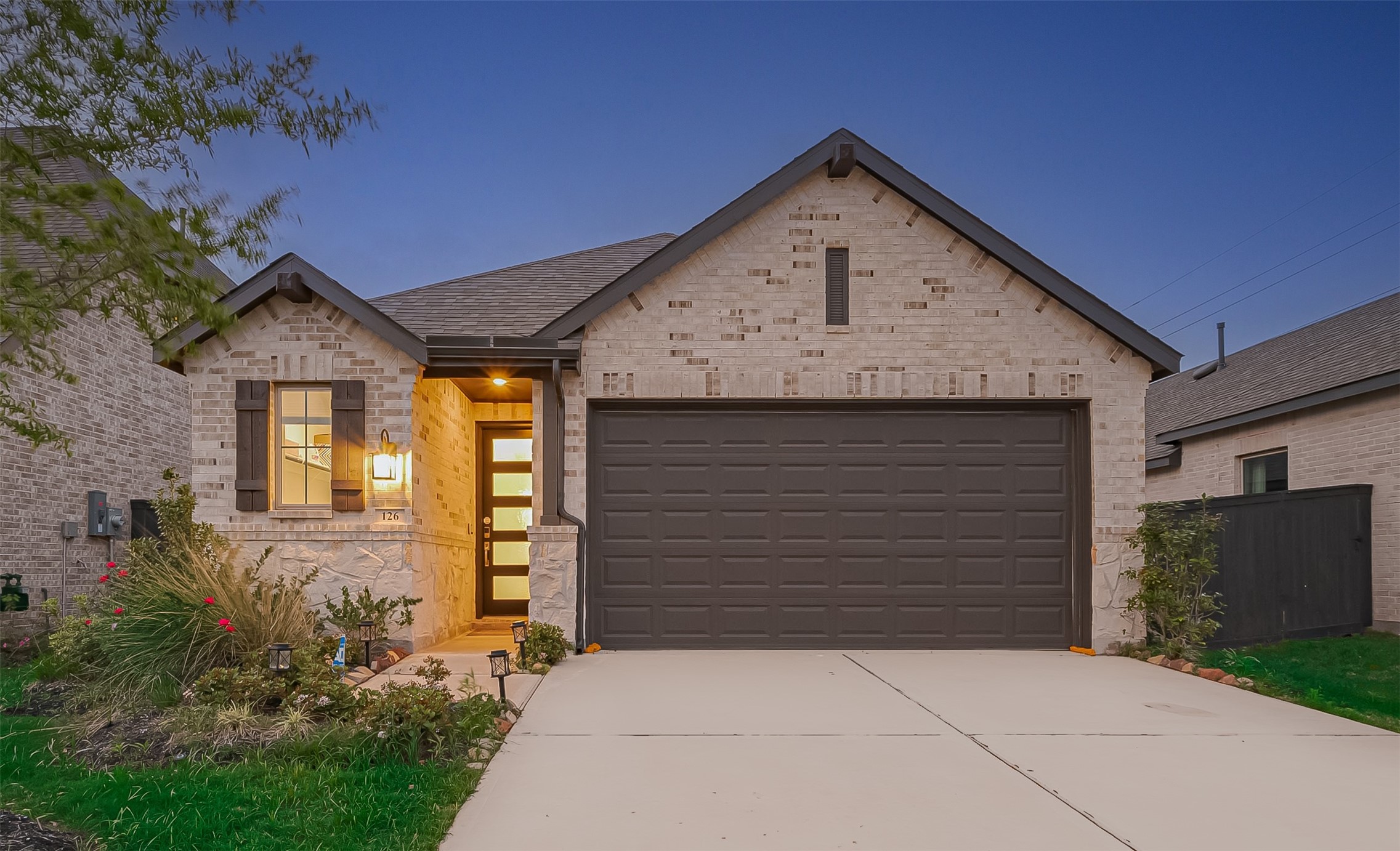 126 Nightshade Street