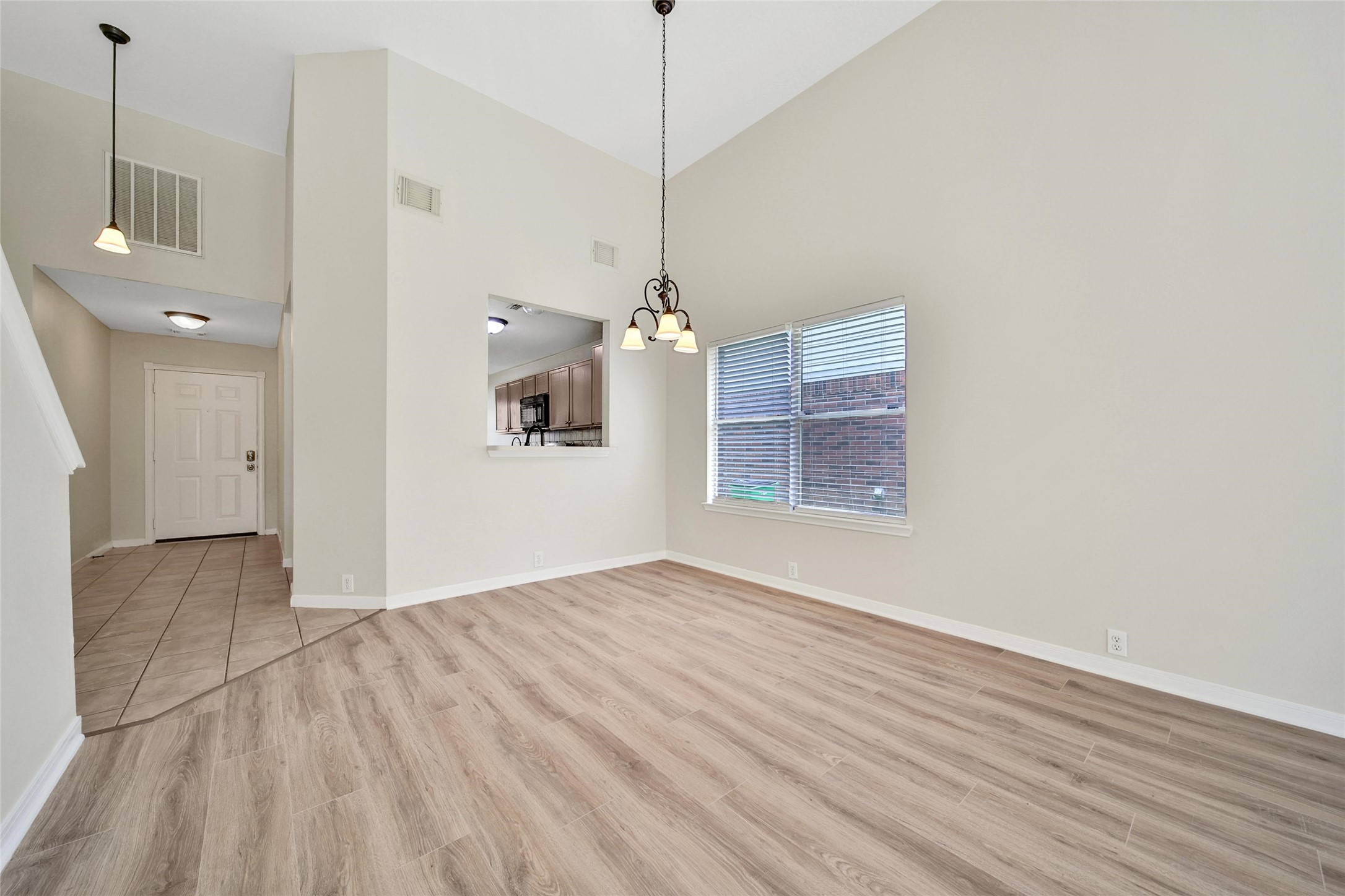 11911 Ezekiel Drive Property Photo 11