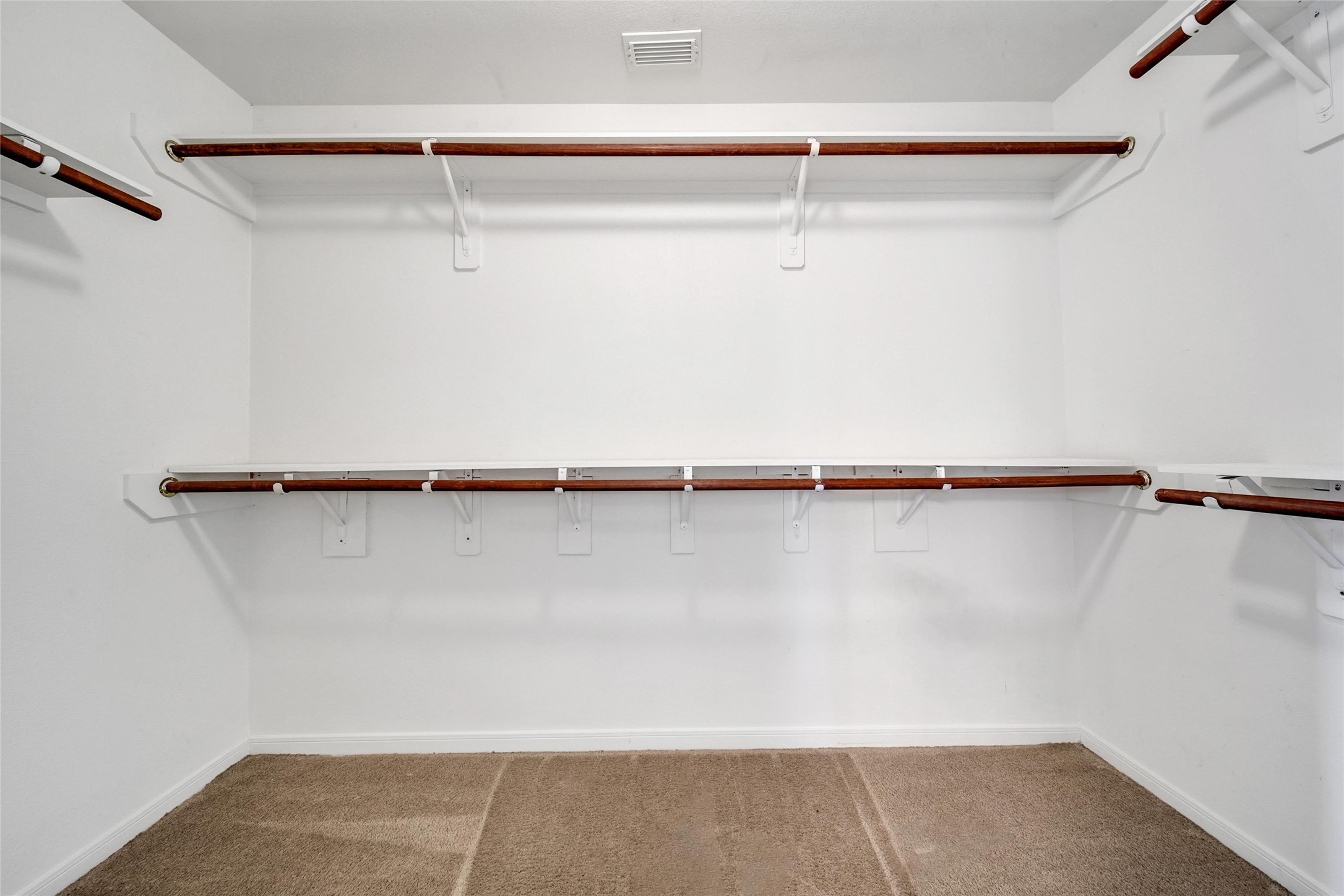 11911 Ezekiel Drive Property Photo 17