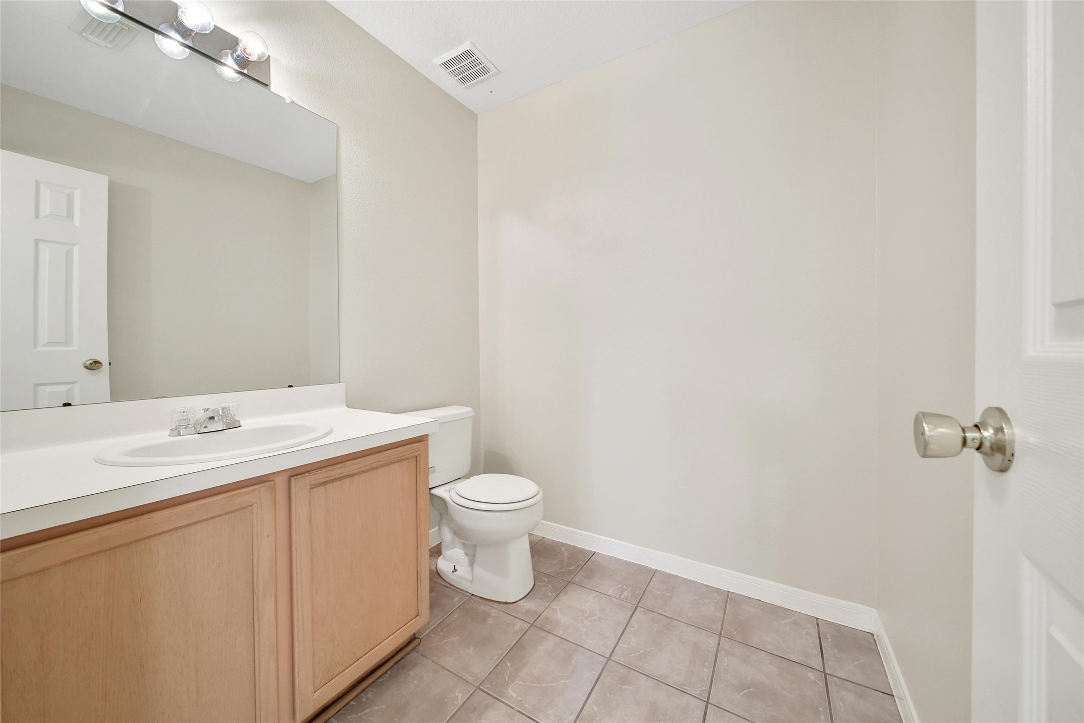 11911 Ezekiel Drive Property Photo 18