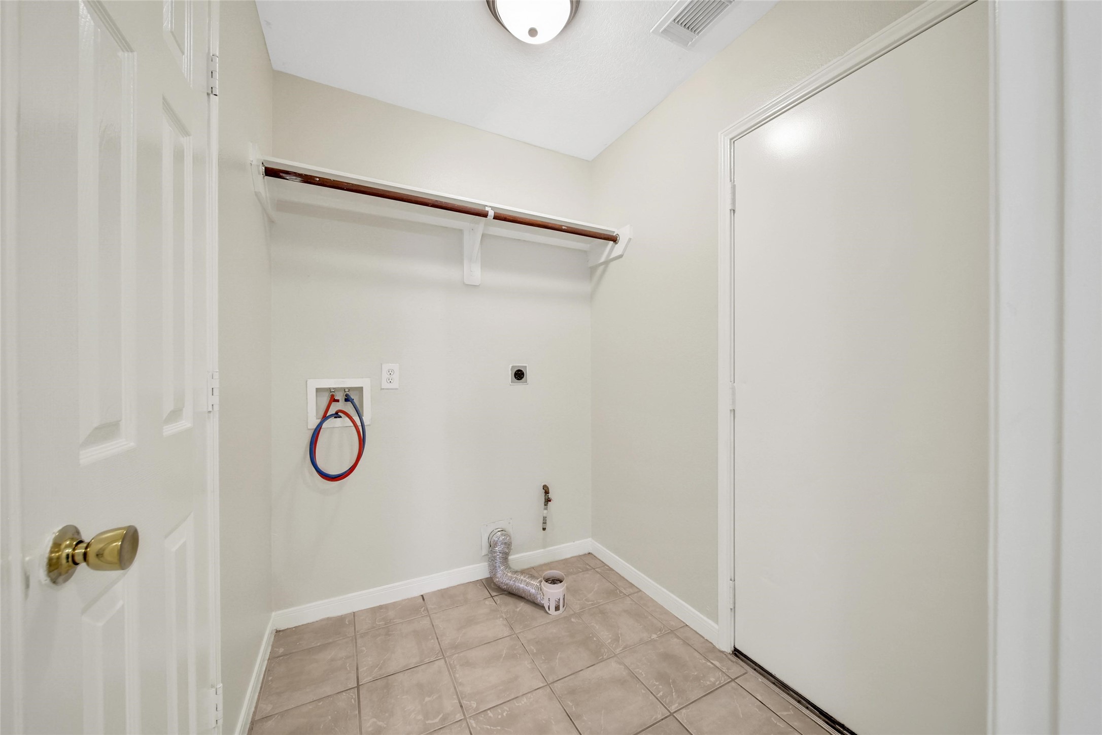 11911 Ezekiel Drive Property Photo 19