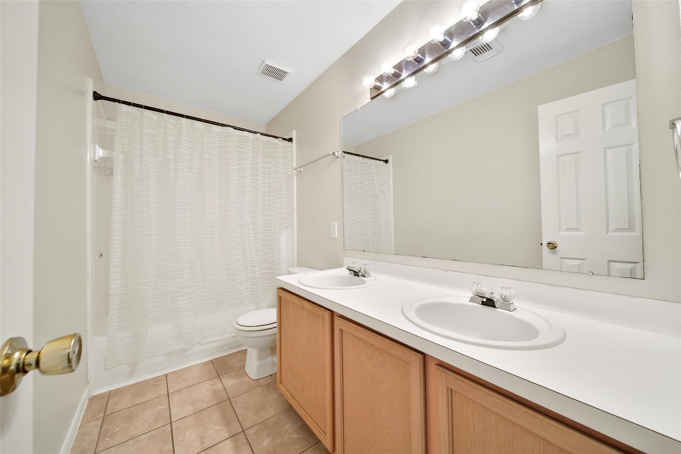 11911 Ezekiel Drive Property Photo 21