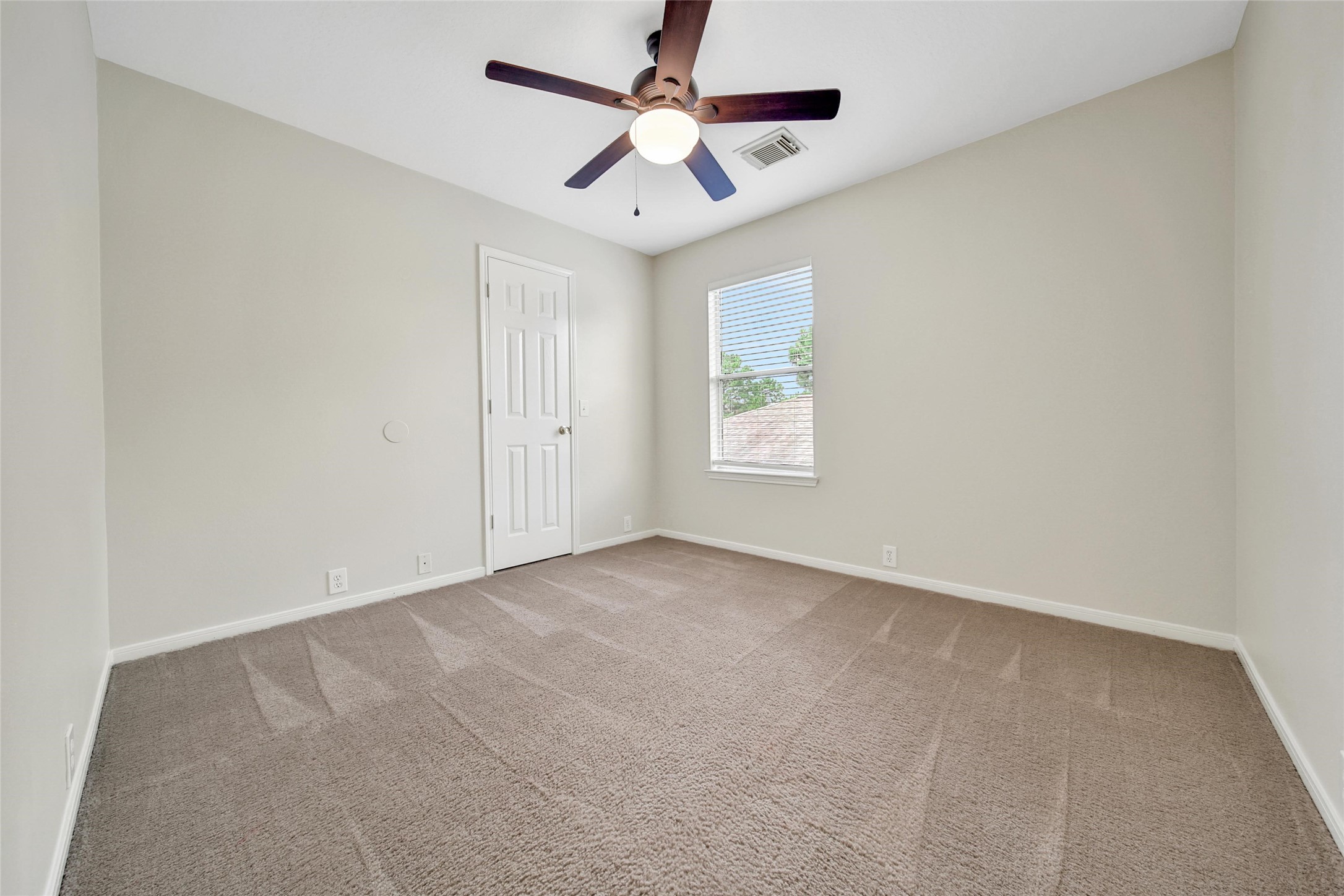 11911 Ezekiel Drive Property Photo 22