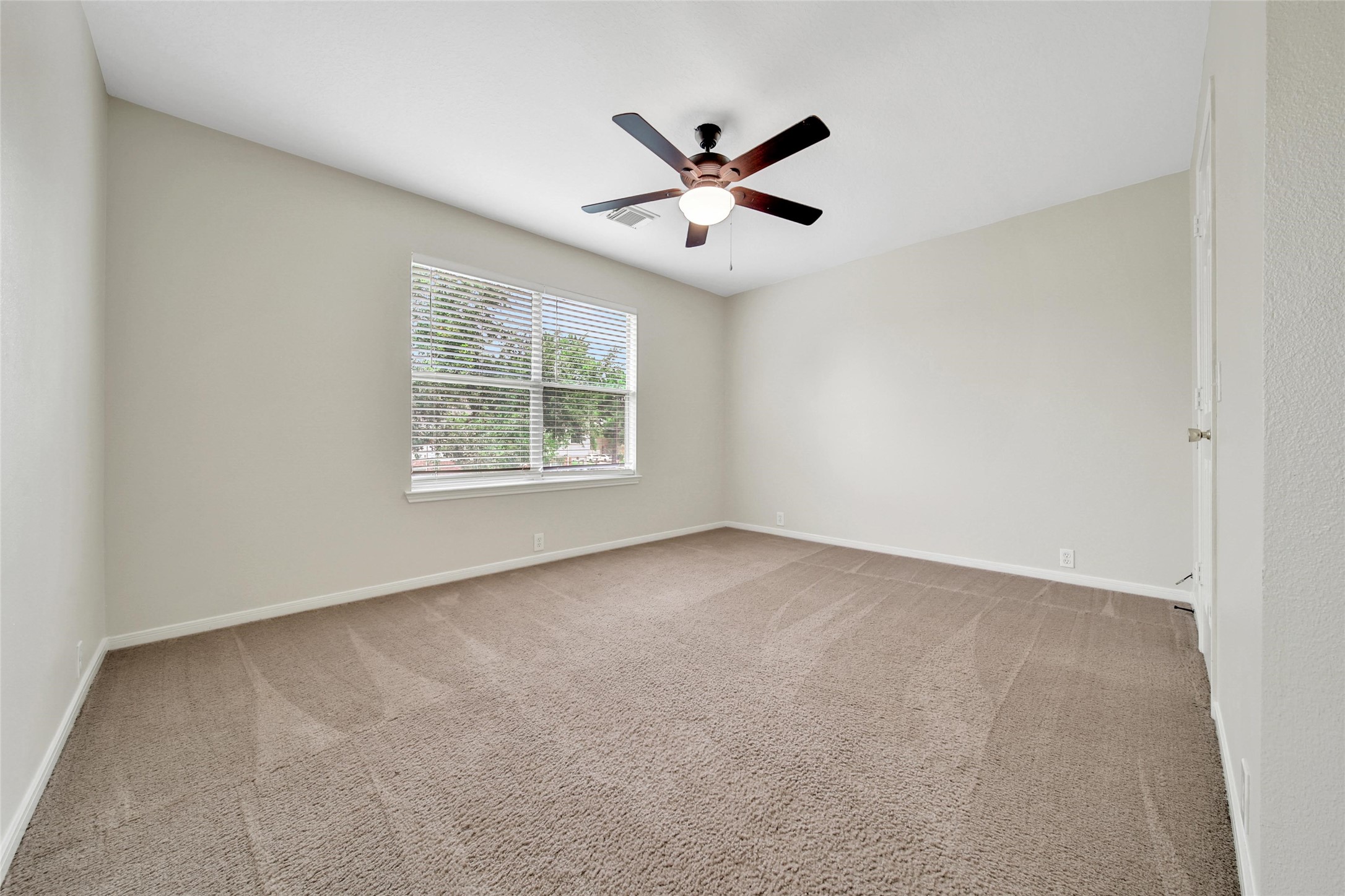 11911 Ezekiel Drive Property Photo 23