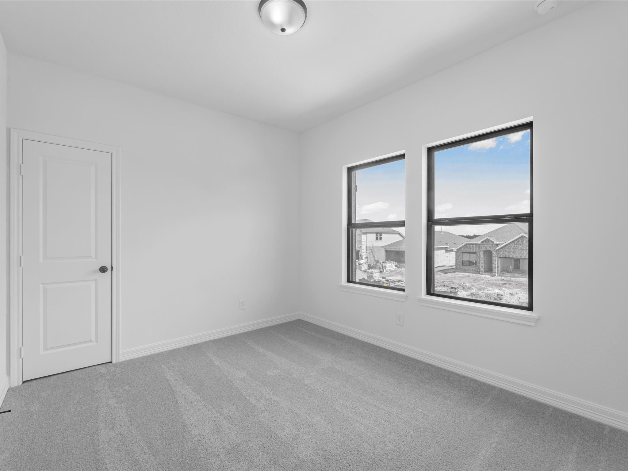 328 Juniper Pass Drive Property Photo 10