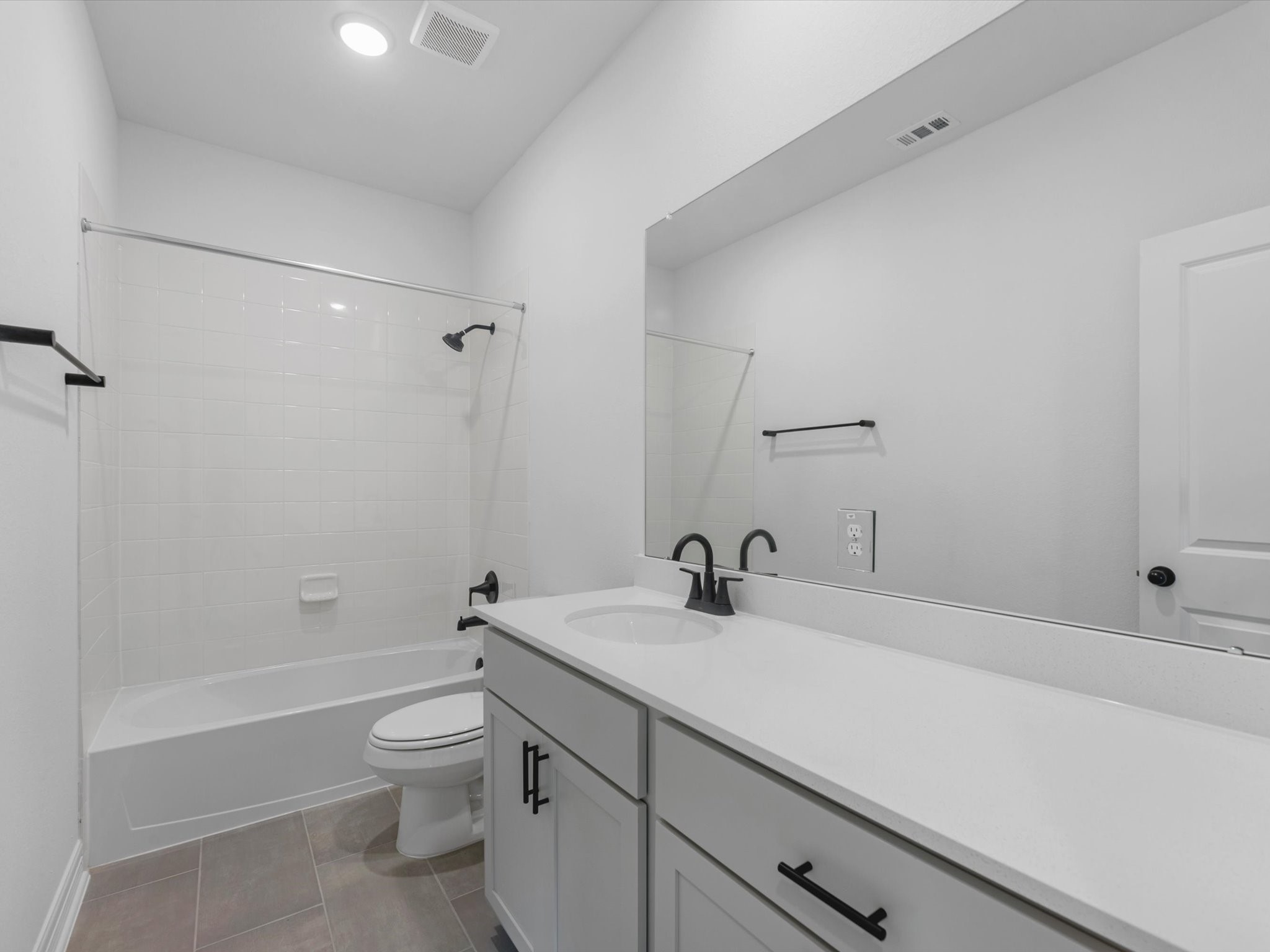328 Juniper Pass Drive Property Photo 11