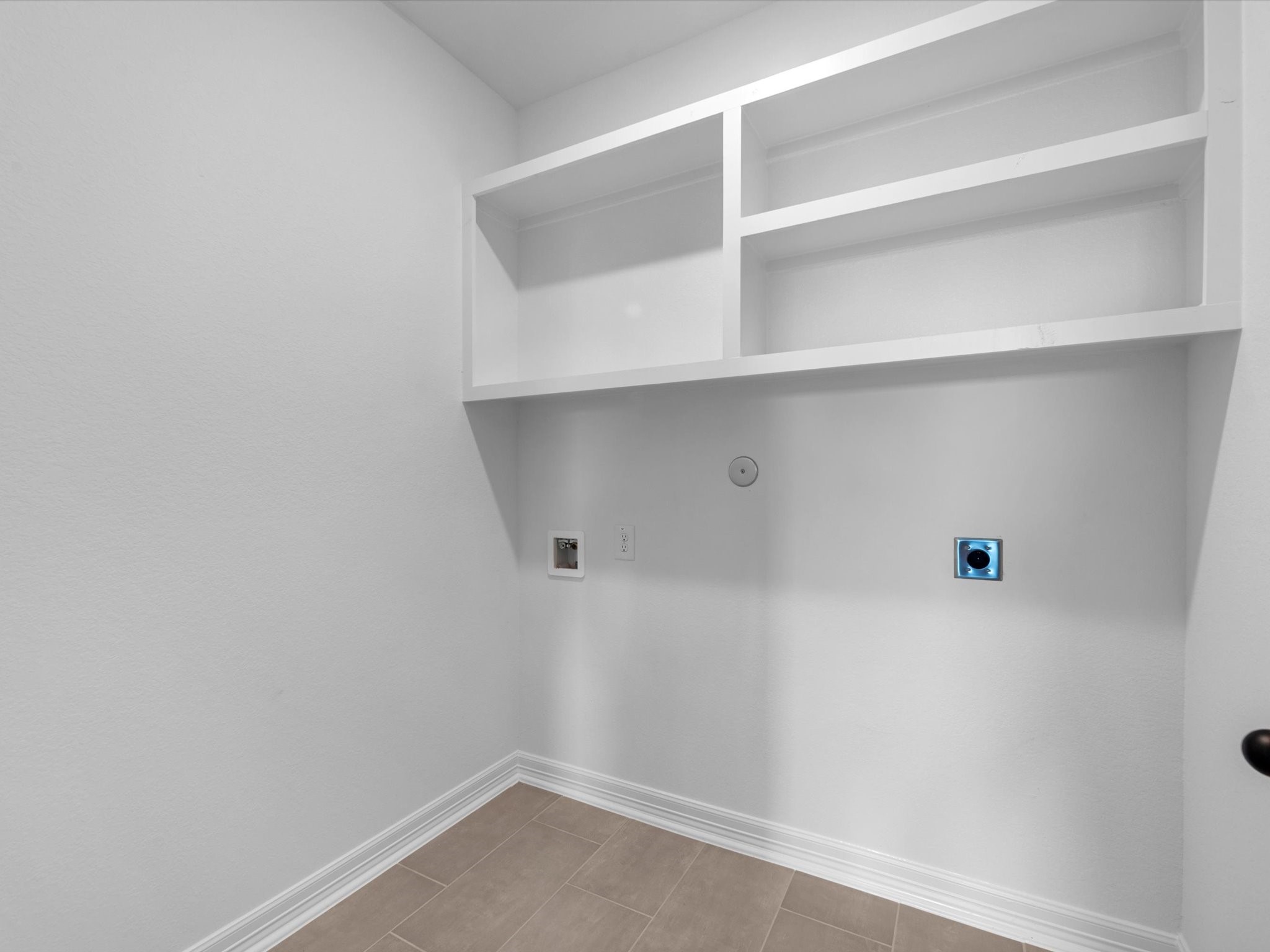 328 Juniper Pass Drive Property Photo 12