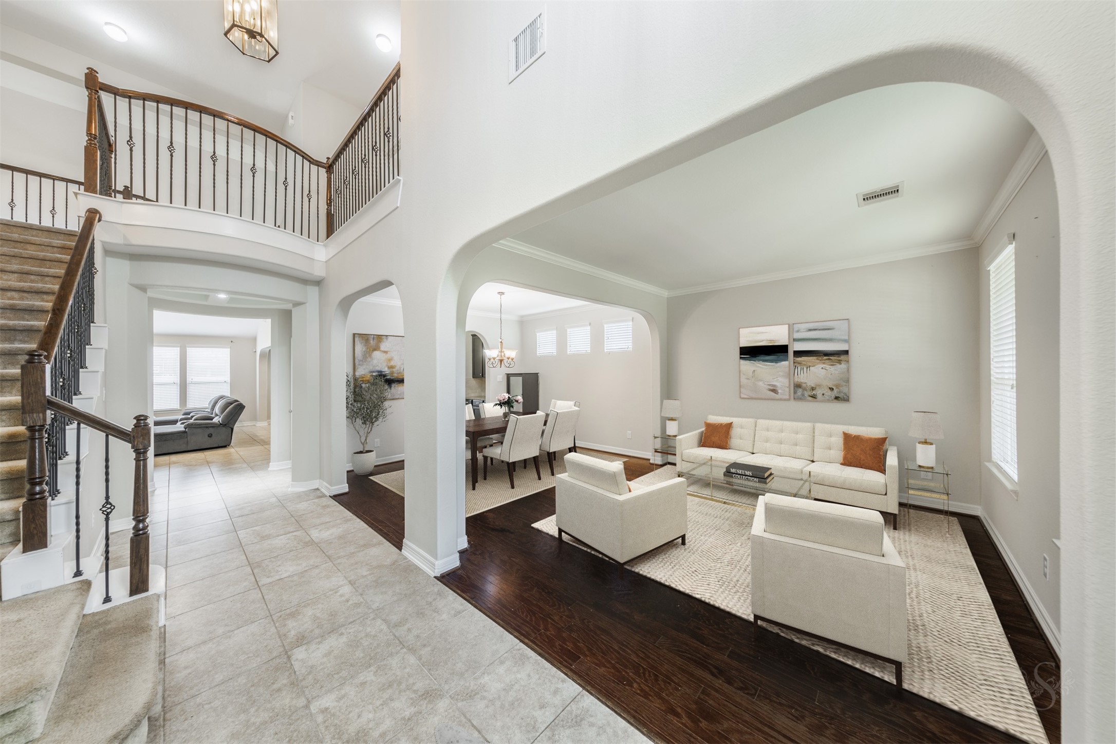 6502 Tamarind Sky Lane Property Photo 2