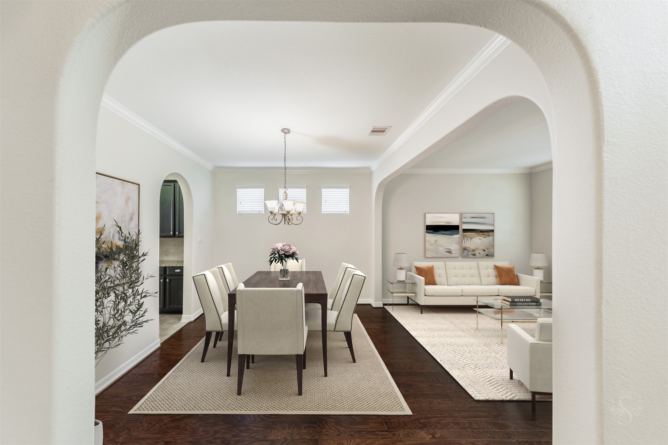 6502 Tamarind Sky Lane Property Photo 3