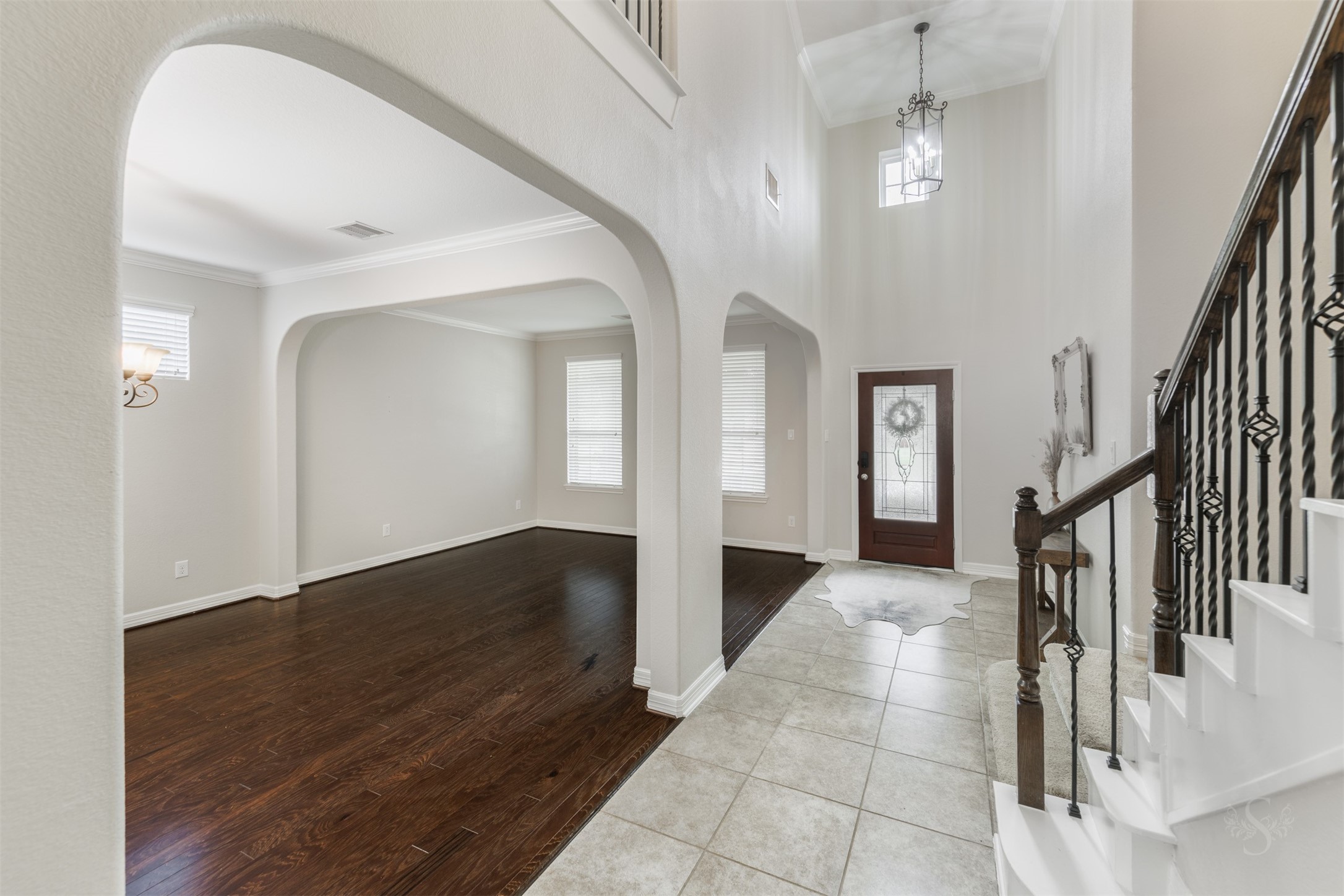 6502 Tamarind Sky Lane Property Photo 4