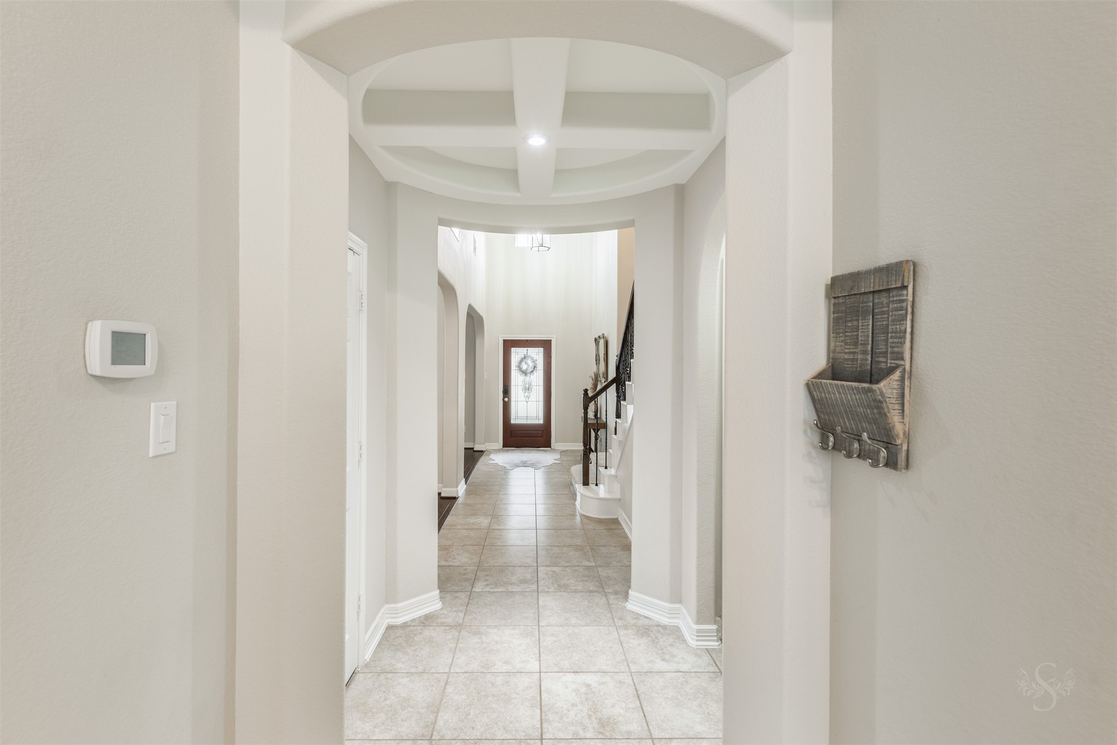 6502 Tamarind Sky Lane Property Photo 6