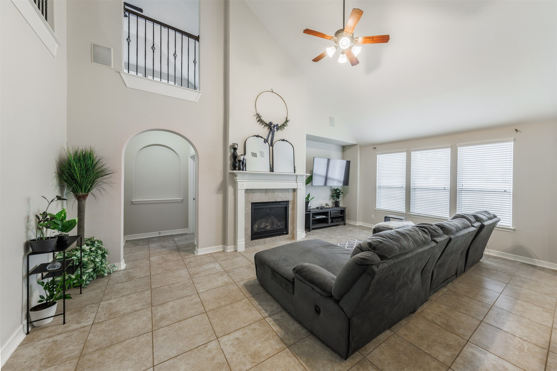 6502 Tamarind Sky Lane Property Photo 7