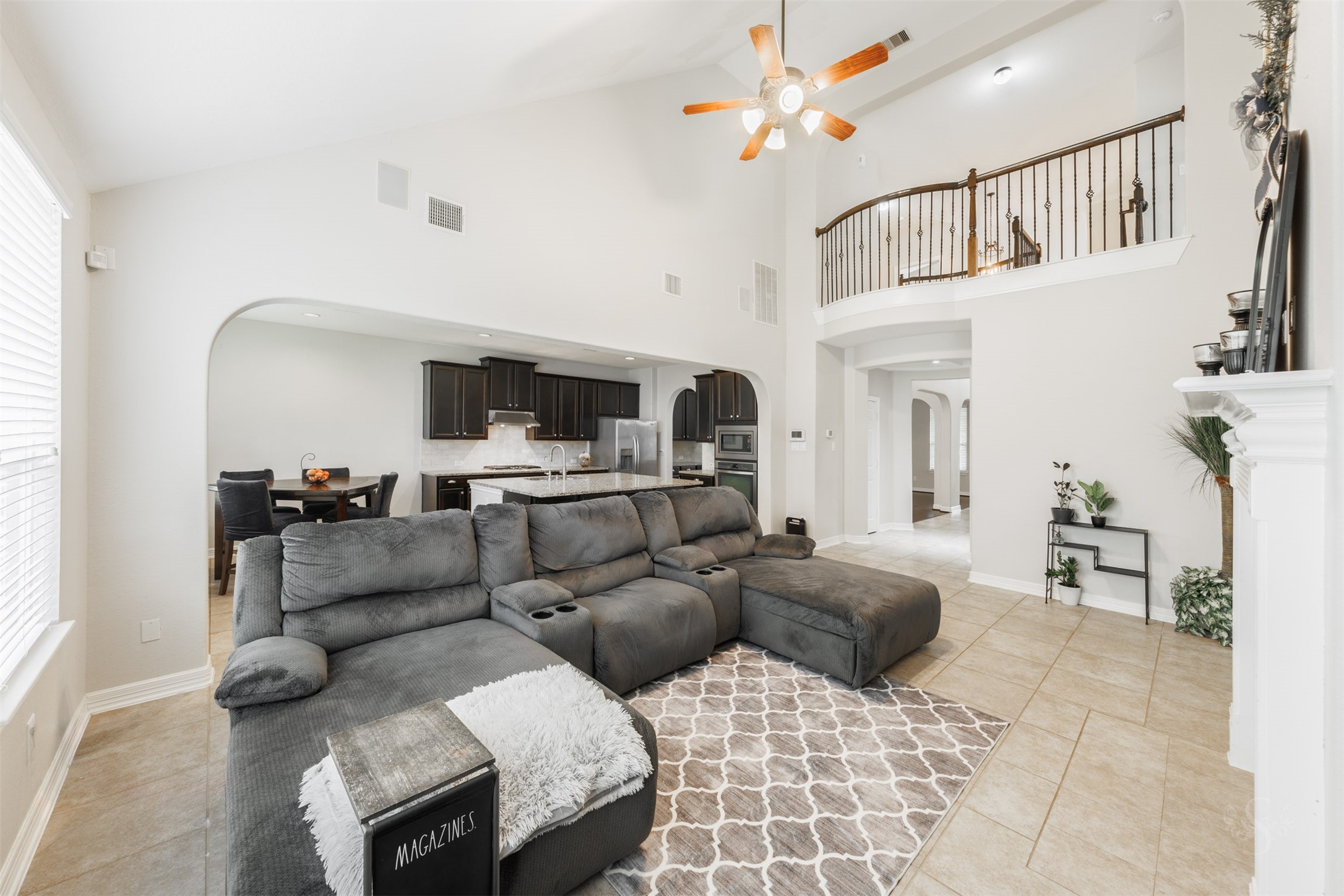 6502 Tamarind Sky Lane Property Photo 8