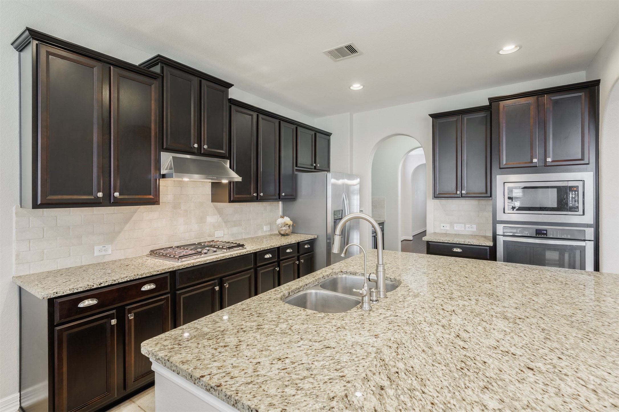 6502 Tamarind Sky Lane Property Photo 10