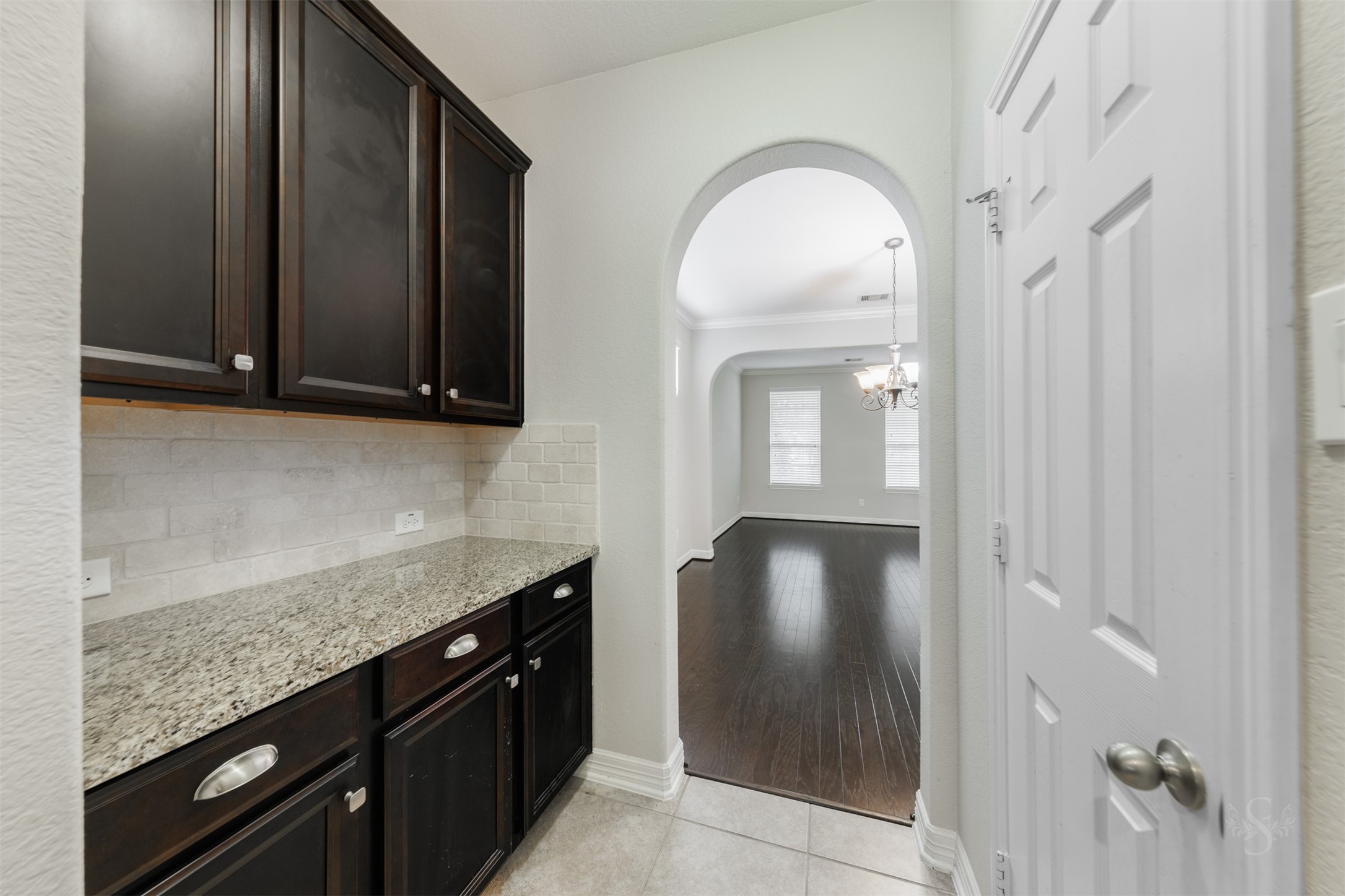 6502 Tamarind Sky Lane Property Photo 12