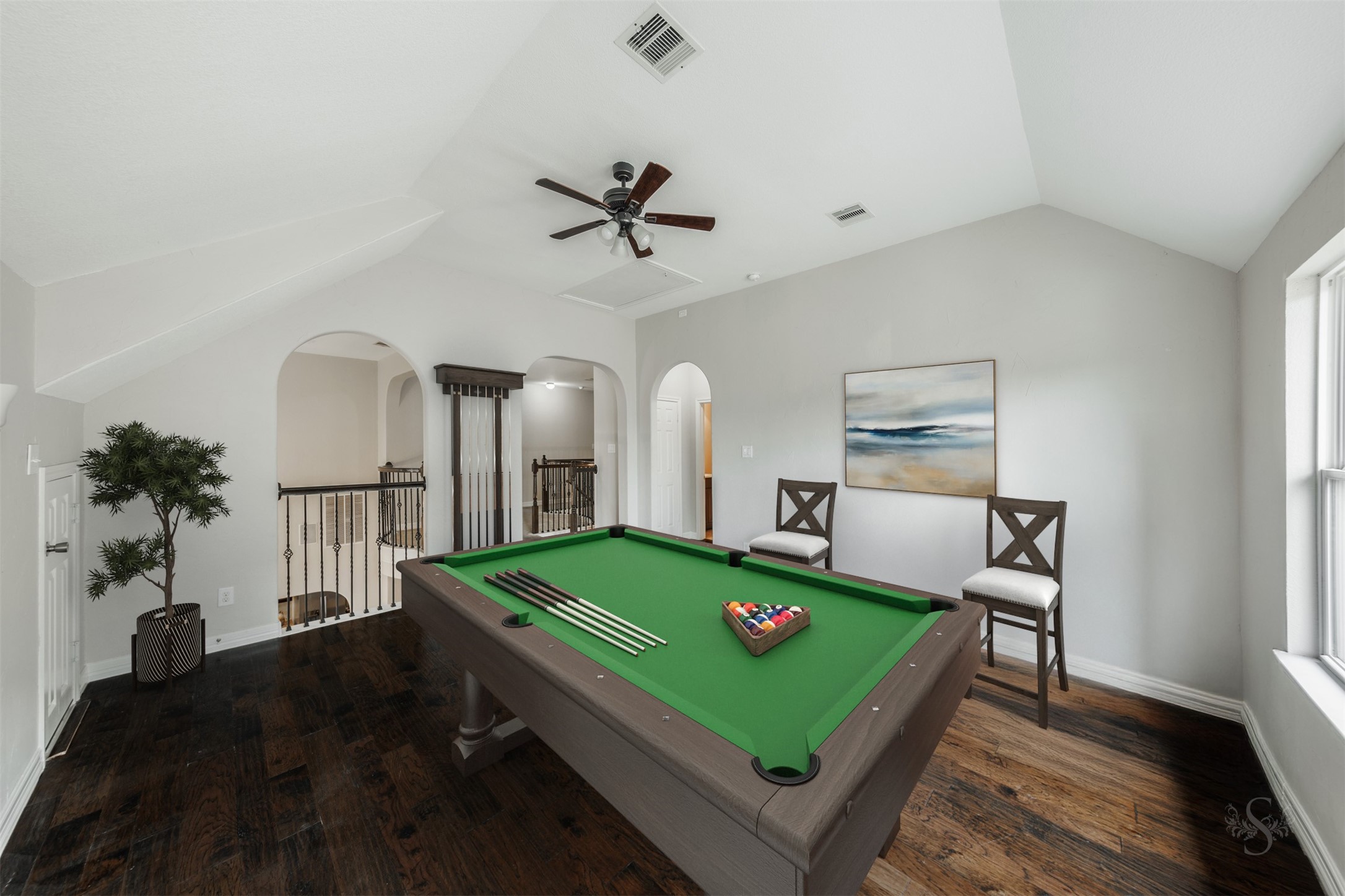 6502 Tamarind Sky Lane Property Photo 20