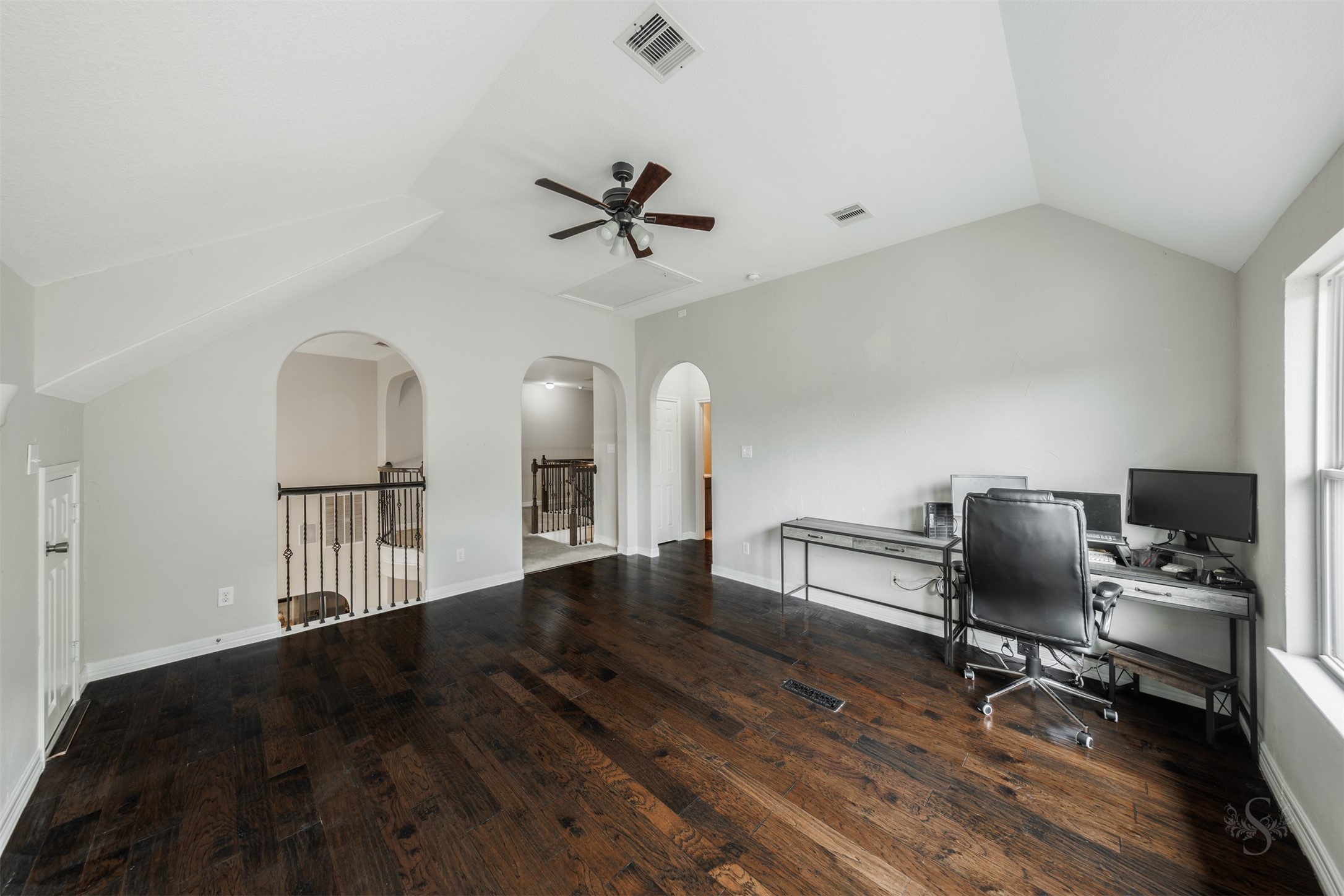 6502 Tamarind Sky Lane Property Photo 22