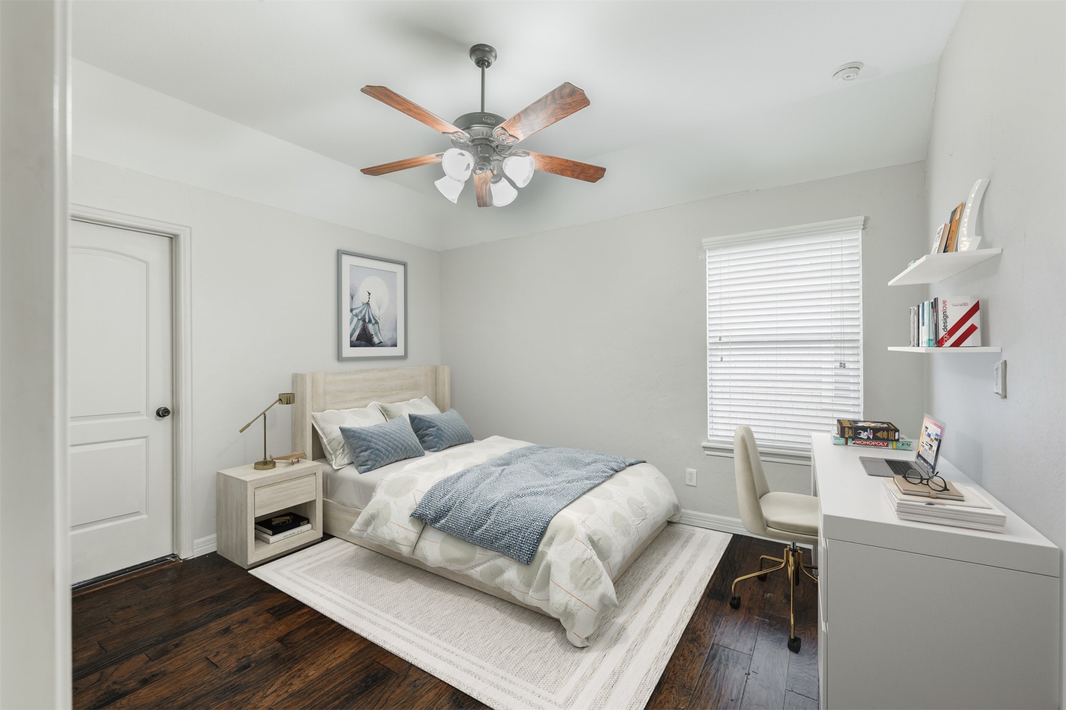 6502 Tamarind Sky Lane Property Photo 23