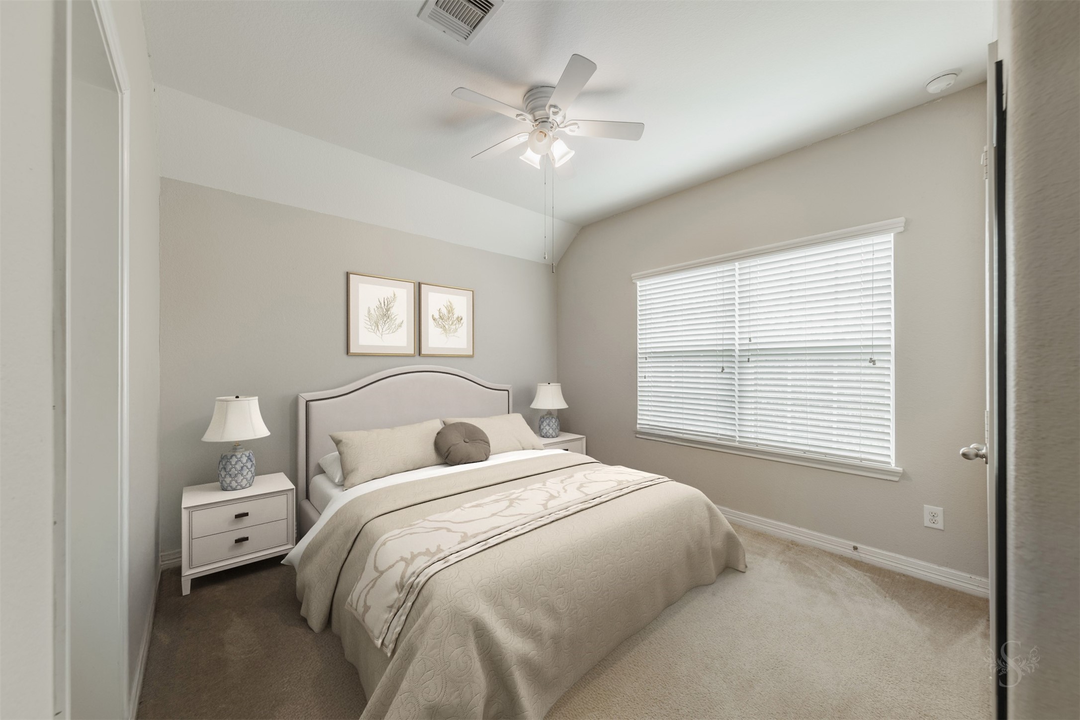 6502 Tamarind Sky Lane Property Photo 24