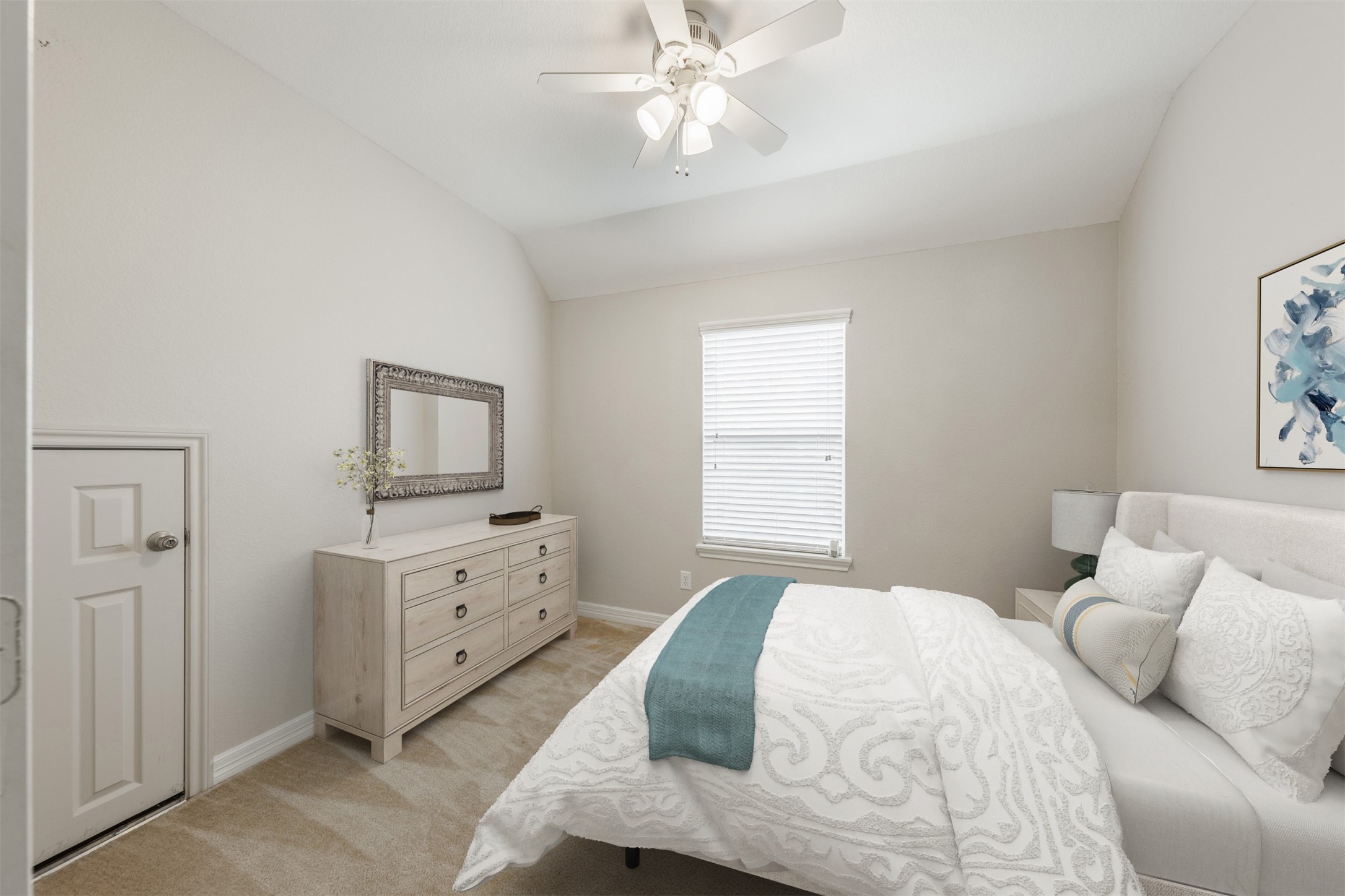 6502 Tamarind Sky Lane Property Photo 25