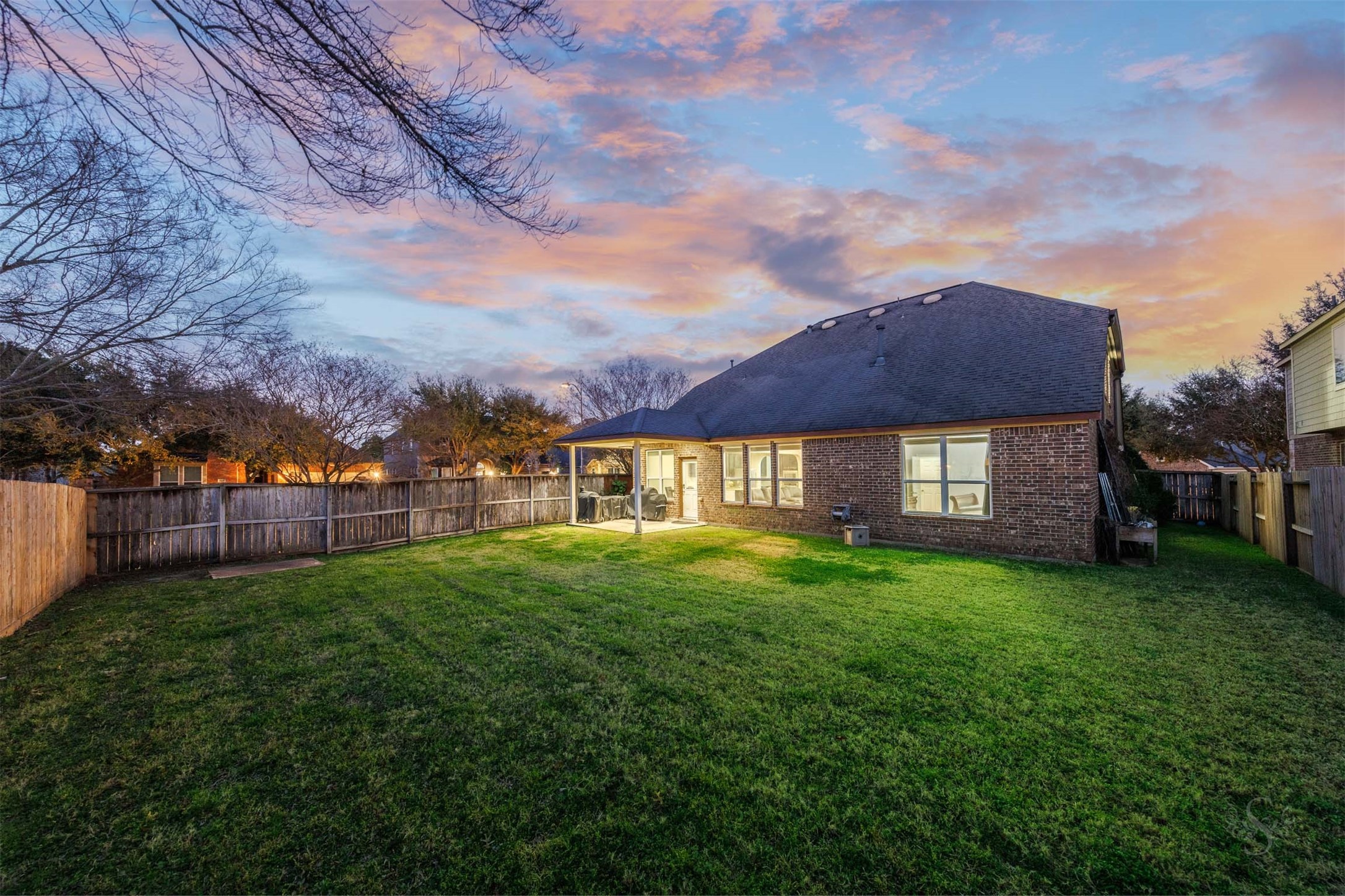 6502 Tamarind Sky Lane Property Photo 27
