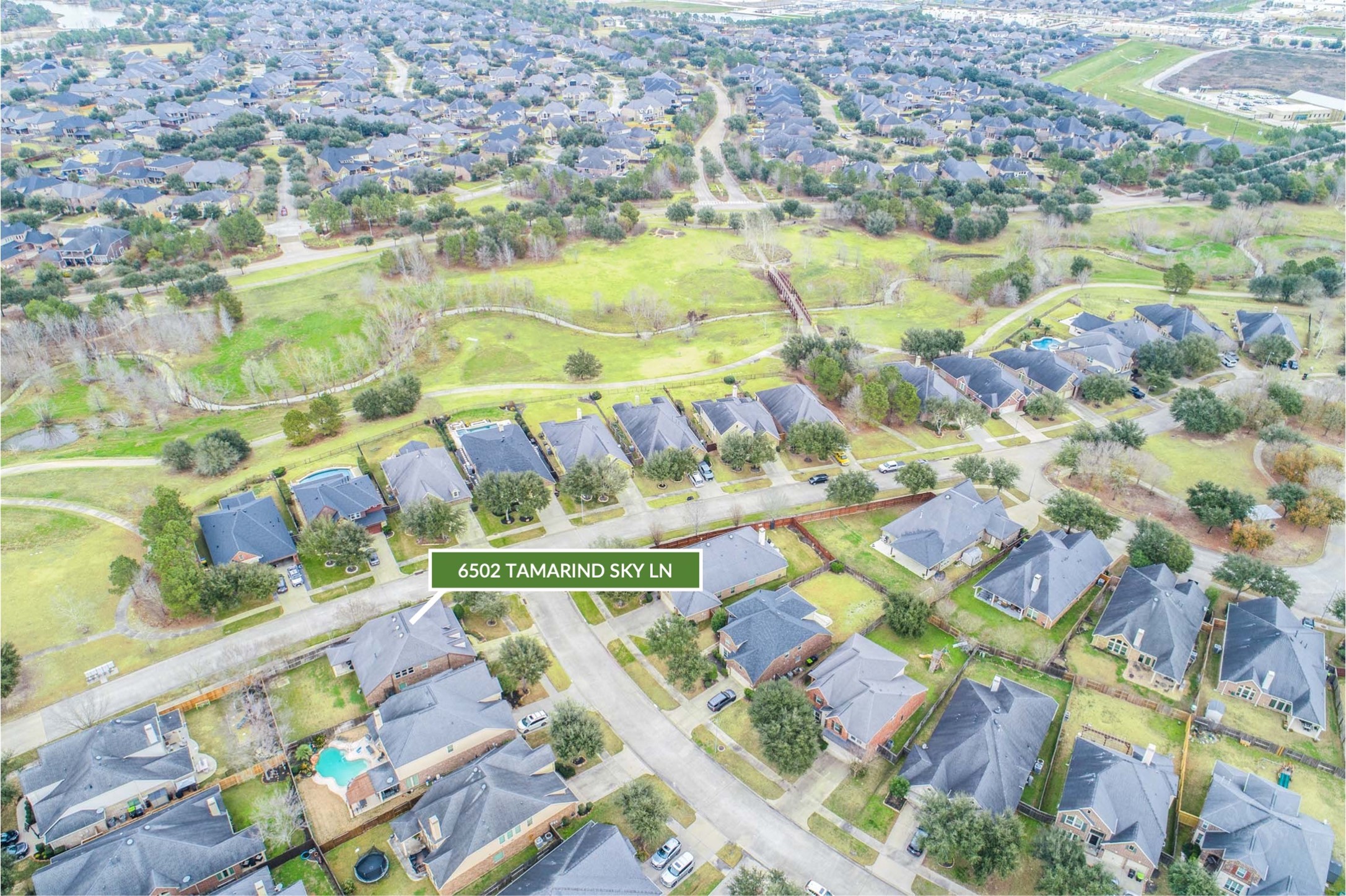 6502 Tamarind Sky Lane Property Photo 28