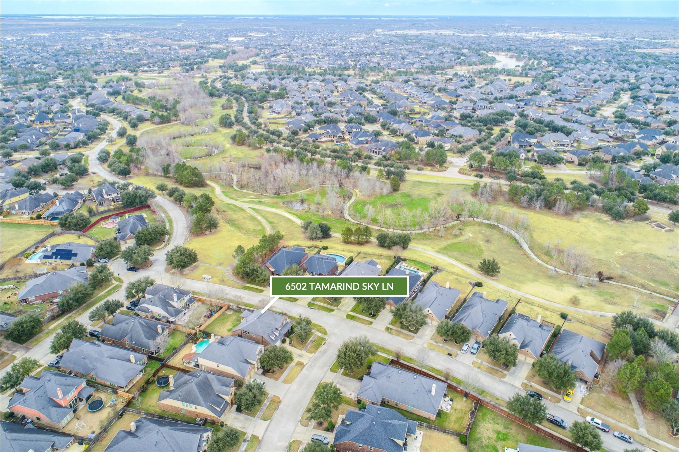 6502 Tamarind Sky Lane Property Photo 29