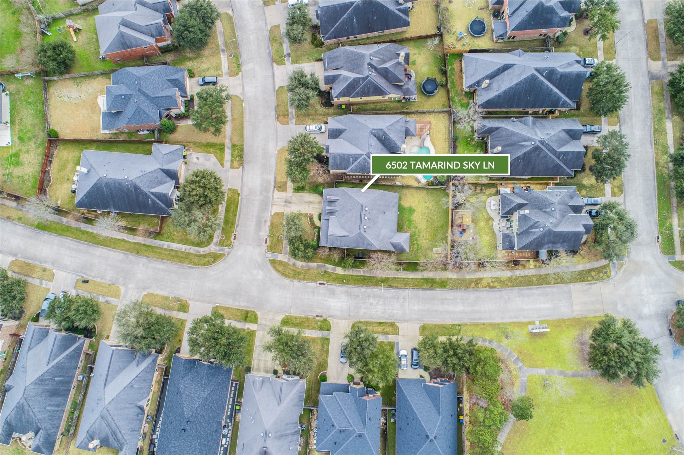 6502 Tamarind Sky Lane Property Photo 30