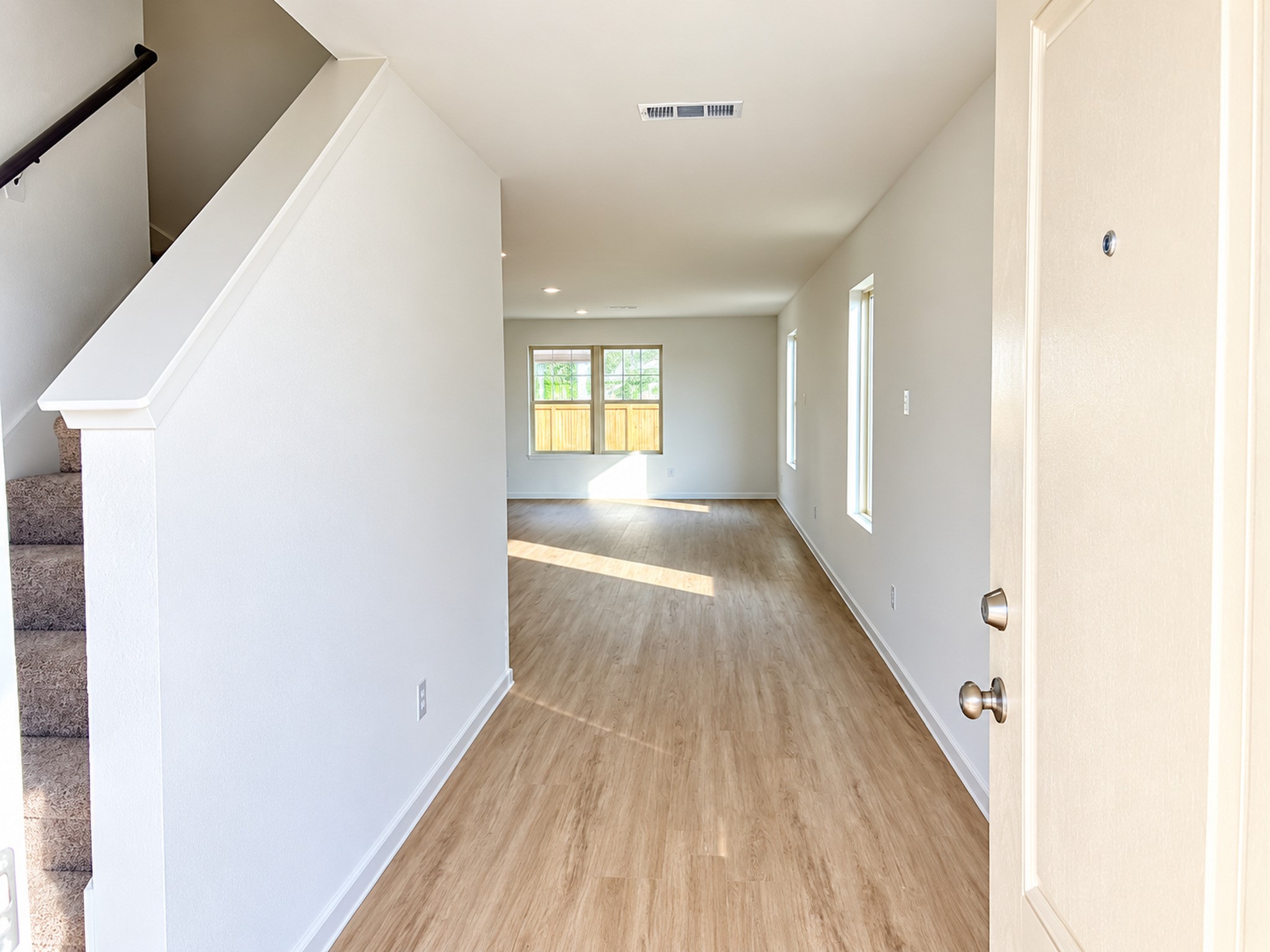 5934 Morning Fern Lane Property Photo 2