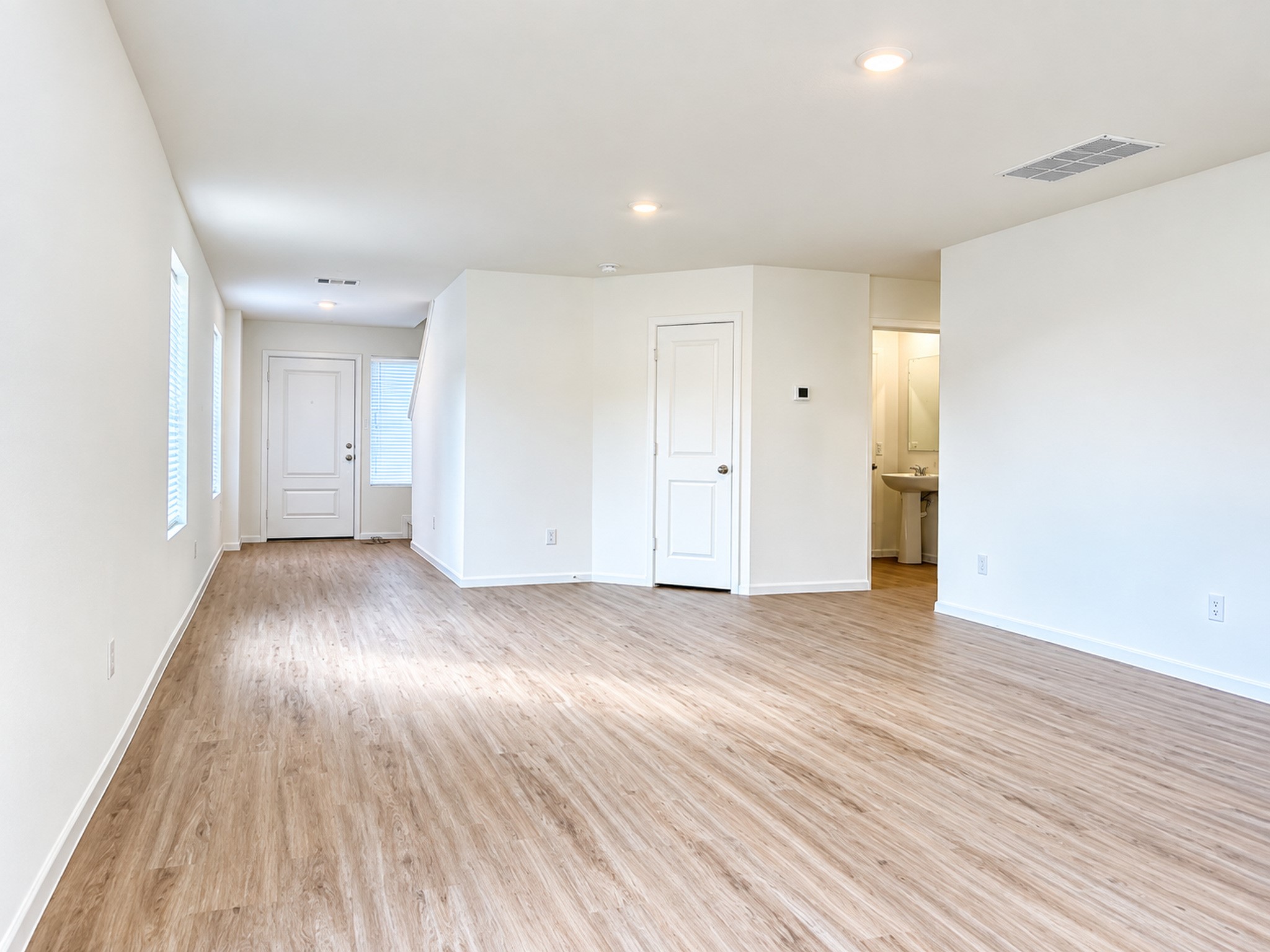 5934 Morning Fern Lane Property Photo 3