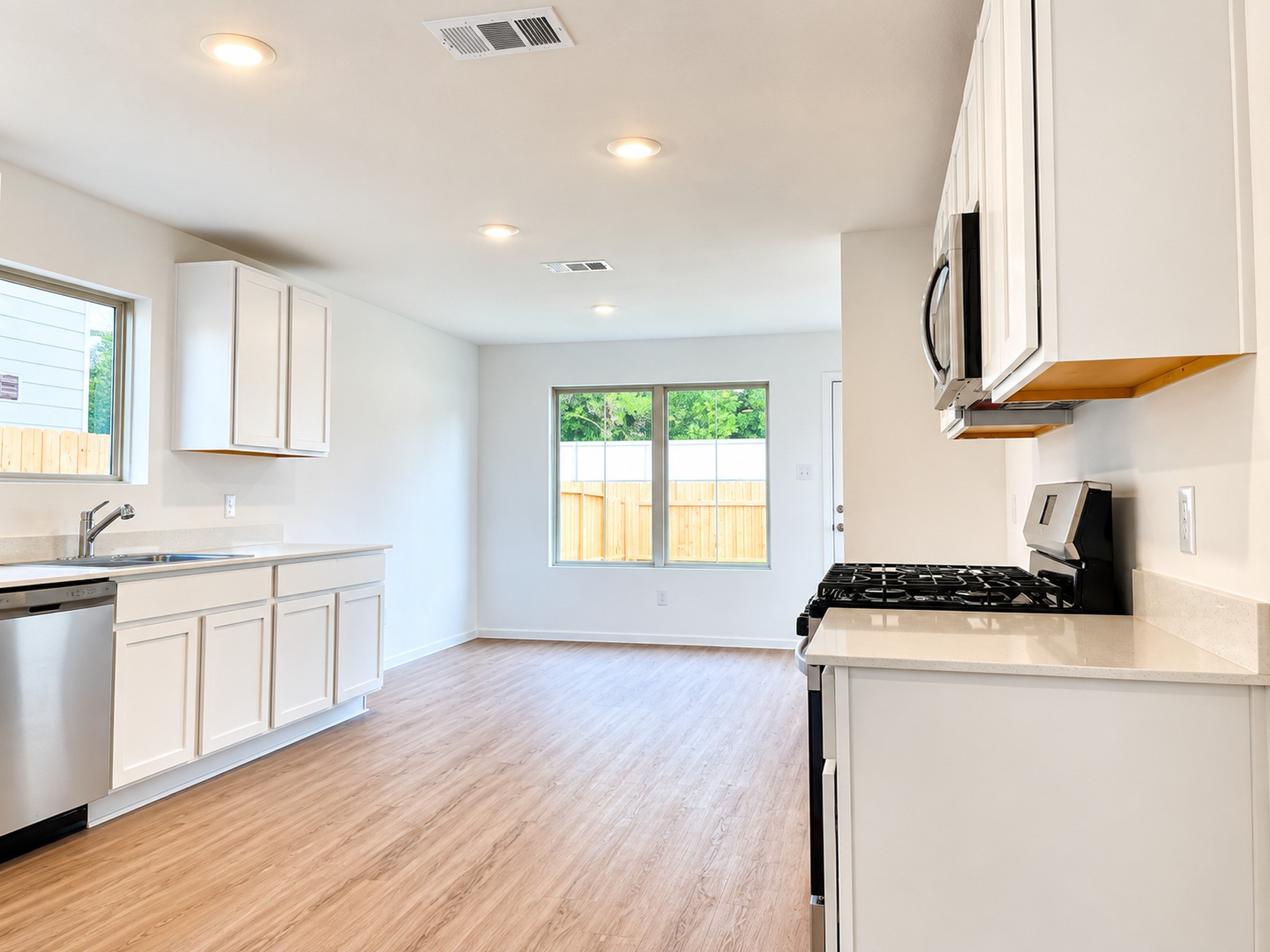 5934 Morning Fern Lane Property Photo 5