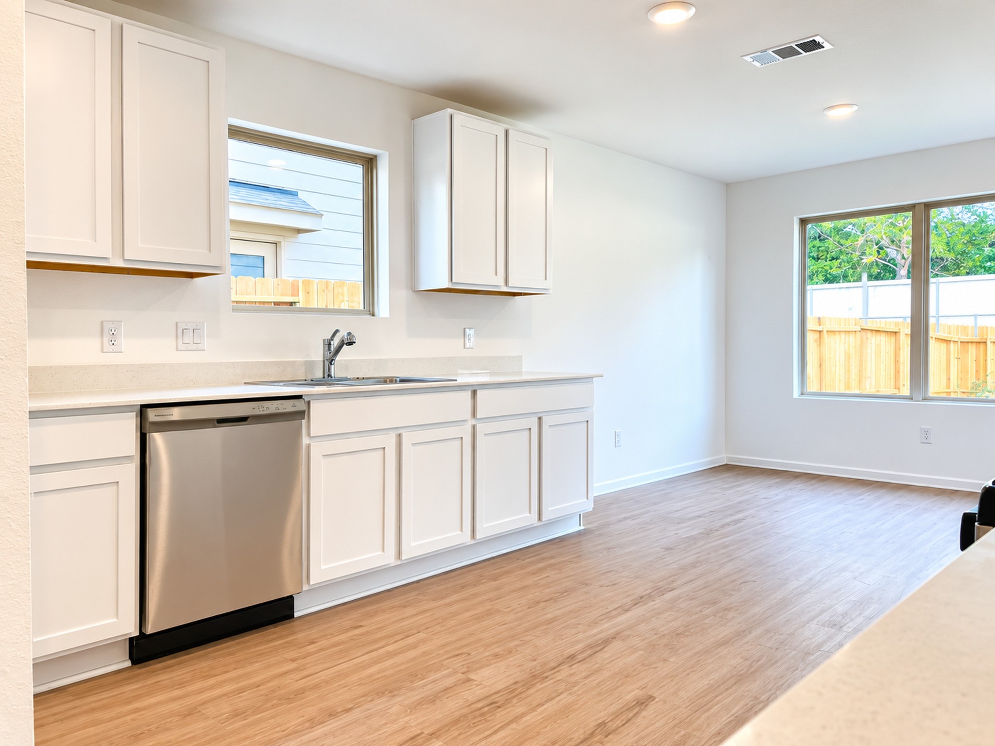 5934 Morning Fern Lane Property Photo 6