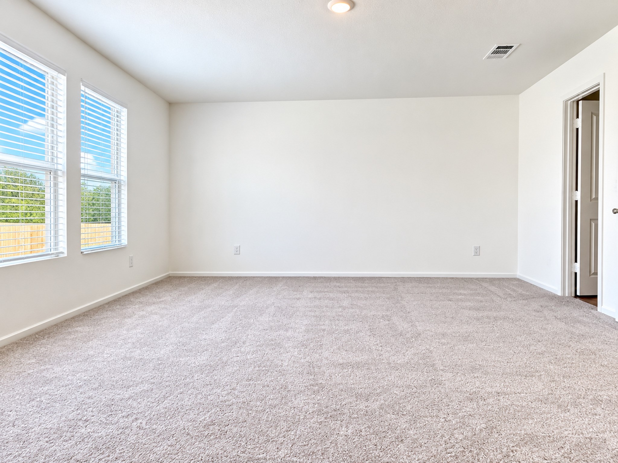 5934 Morning Fern Lane Property Photo 10