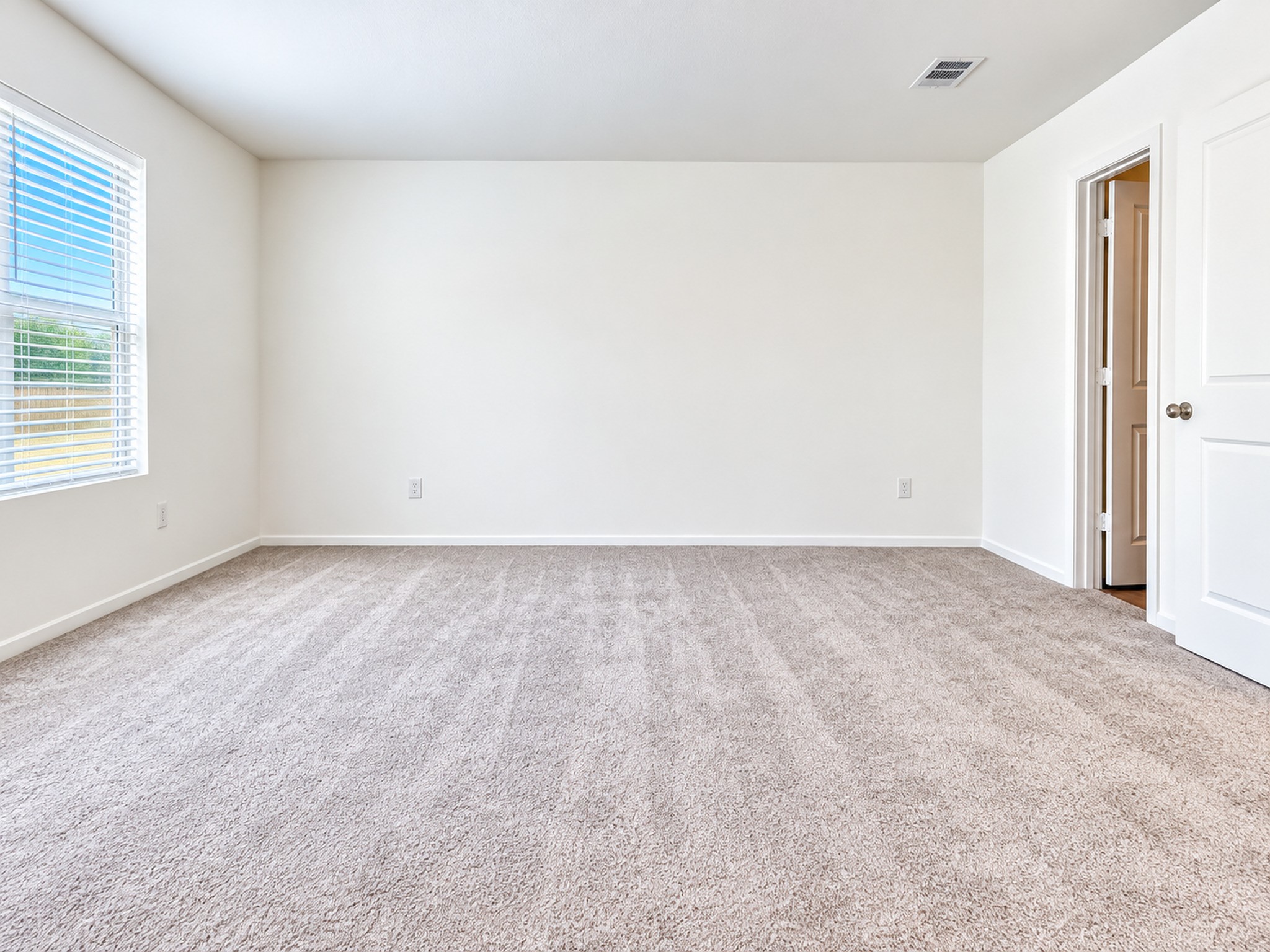 5934 Morning Fern Lane Property Photo 11