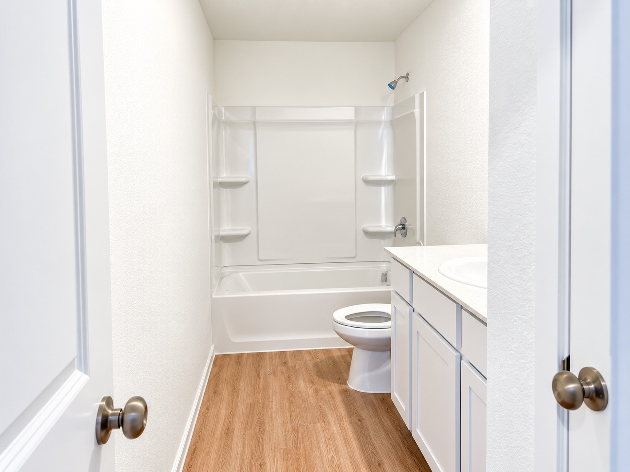 5934 Morning Fern Lane Property Photo 15