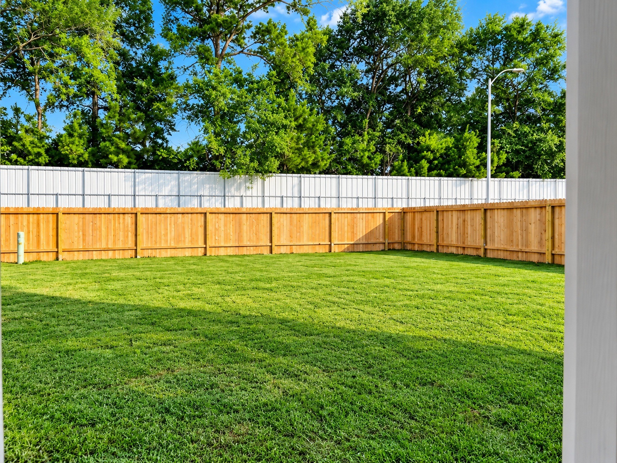 5934 Morning Fern Lane Property Photo 16
