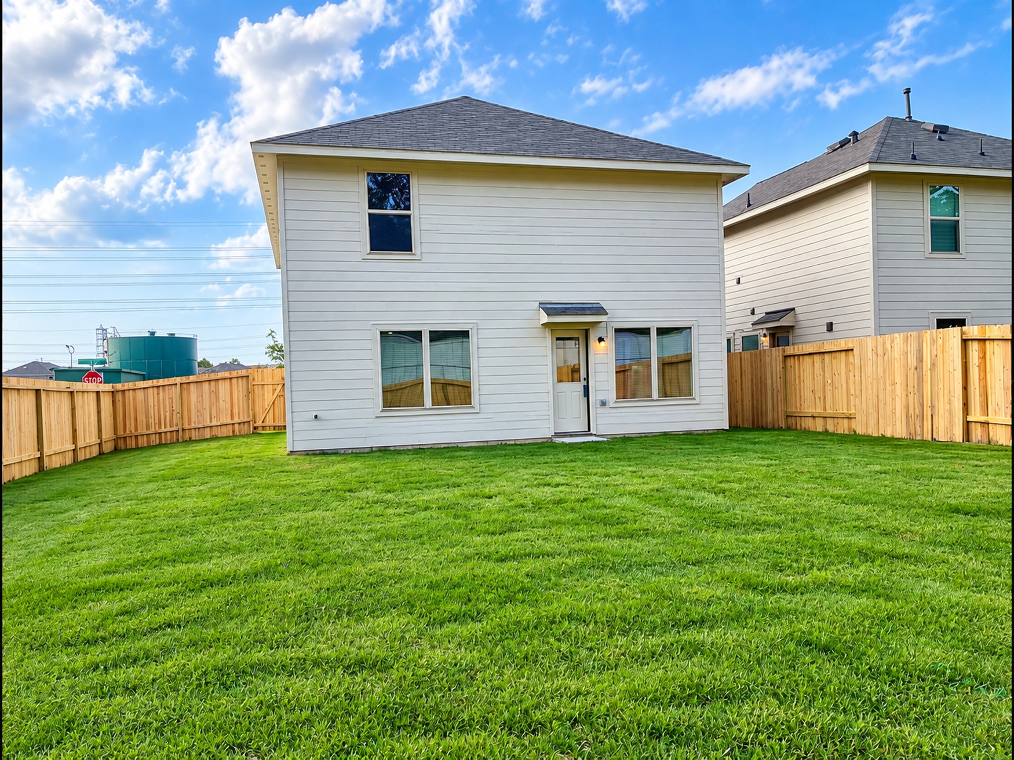 5934 Morning Fern Lane Property Photo 17