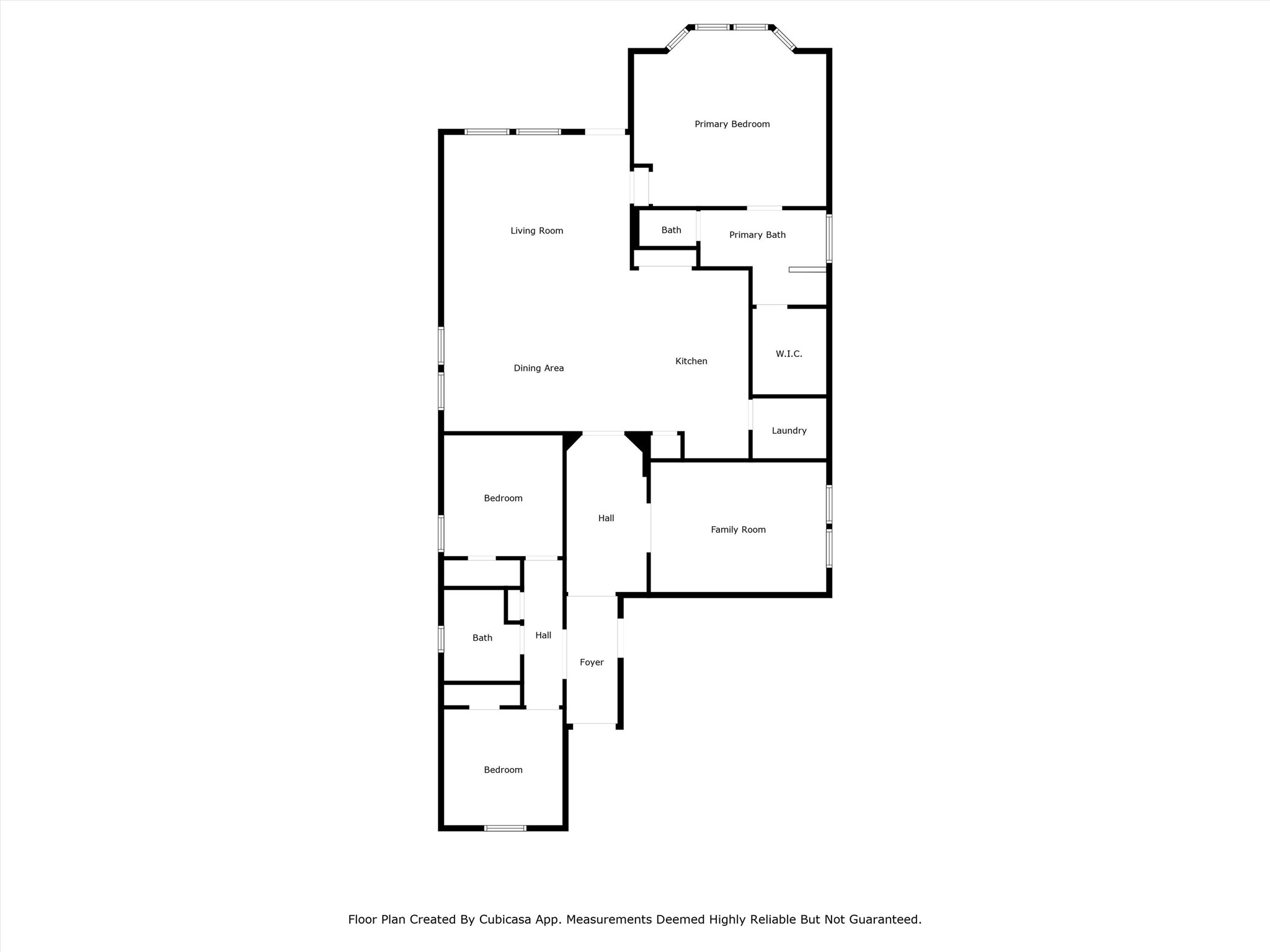 31227 Roos River Drive Property Photo 3