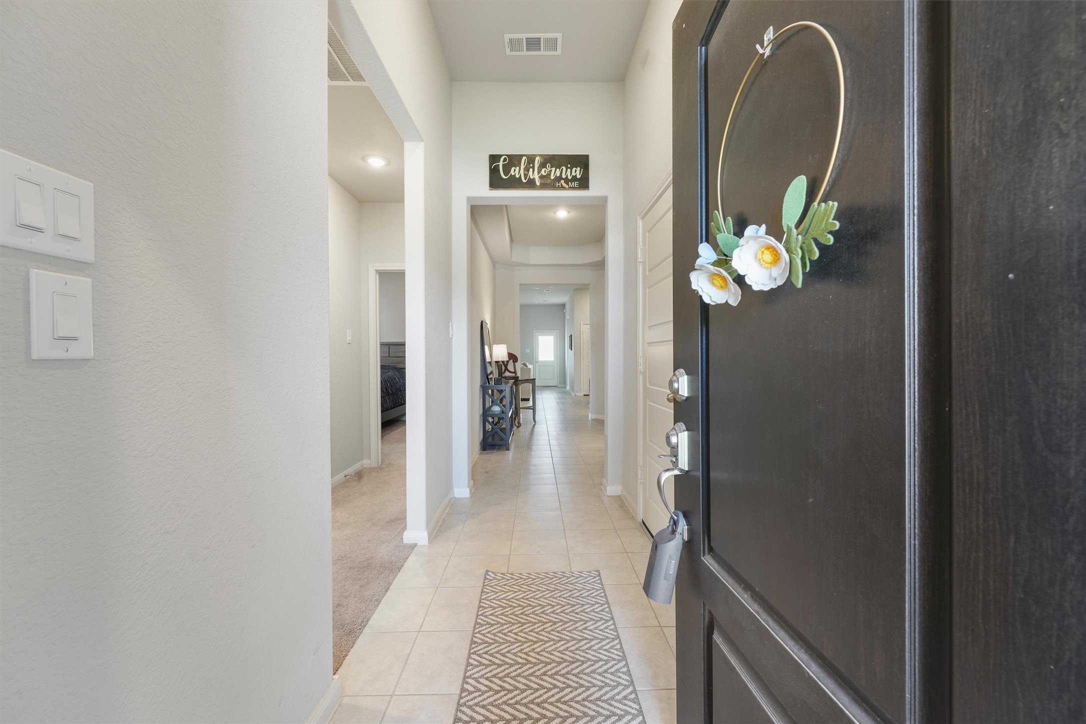 31227 Roos River Drive Property Photo 4