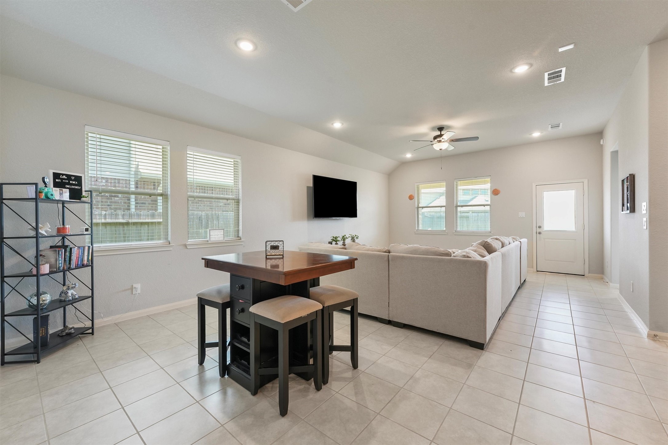 31227 Roos River Drive Property Photo 13