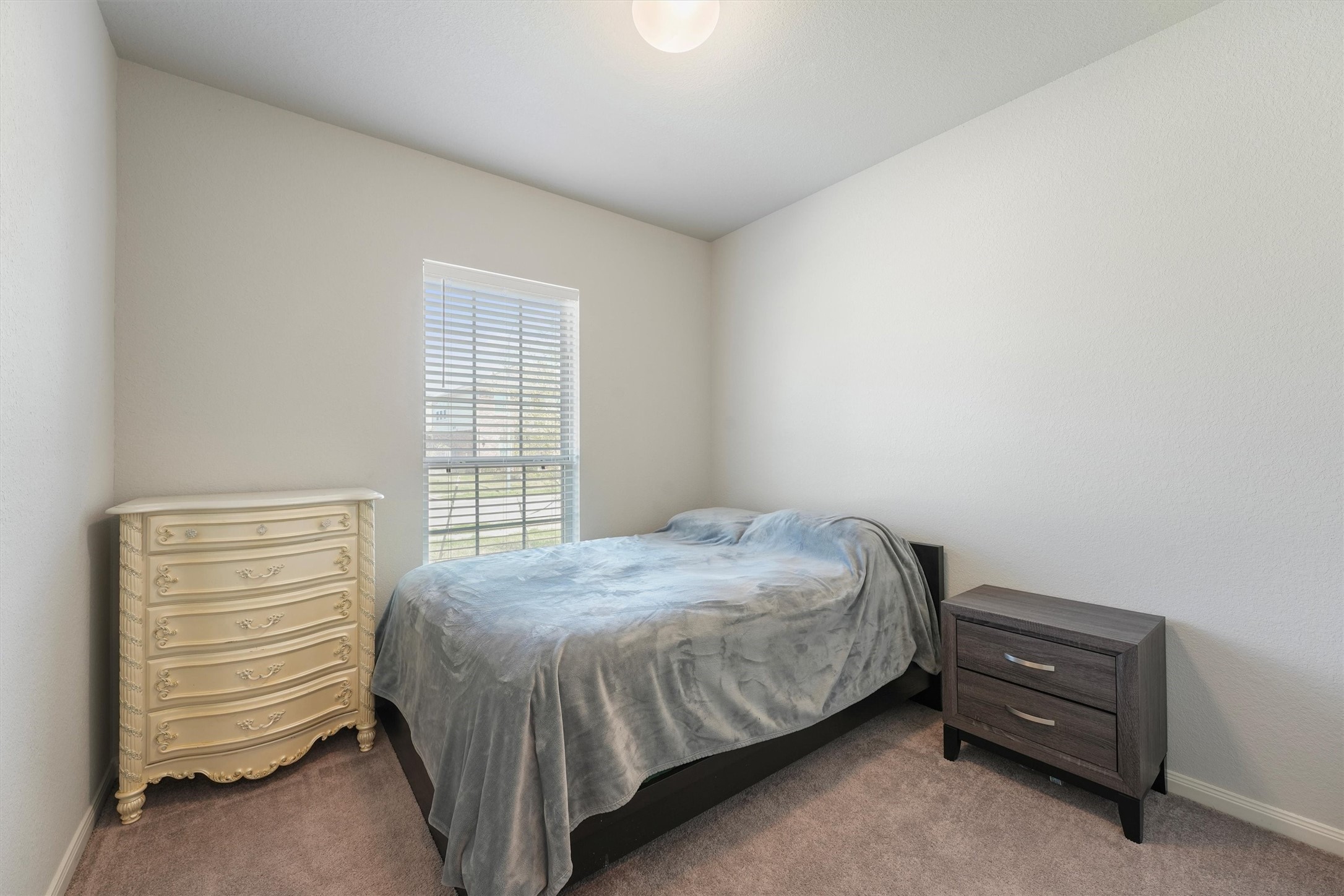 31227 Roos River Drive Property Photo 17