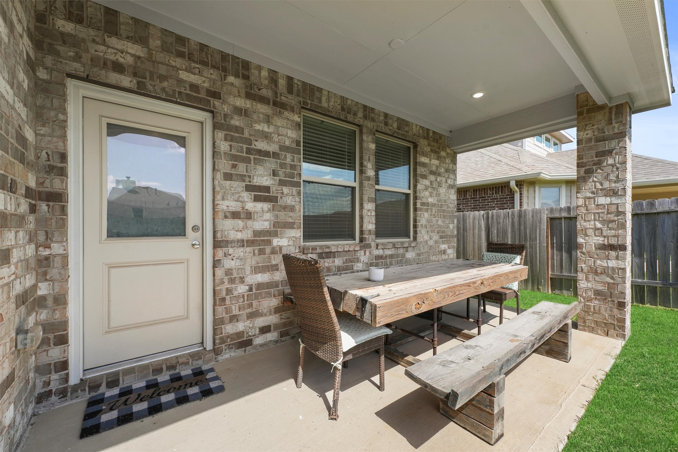31227 Roos River Drive Property Photo 23