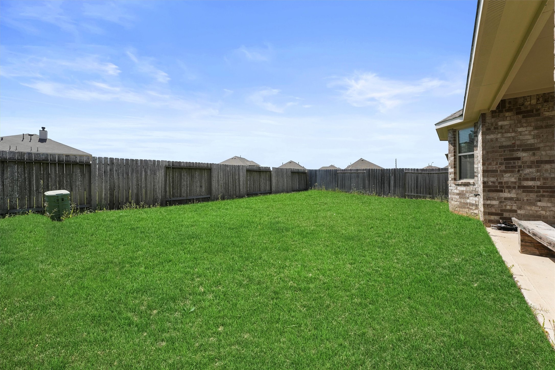 31227 Roos River Drive Property Photo 24