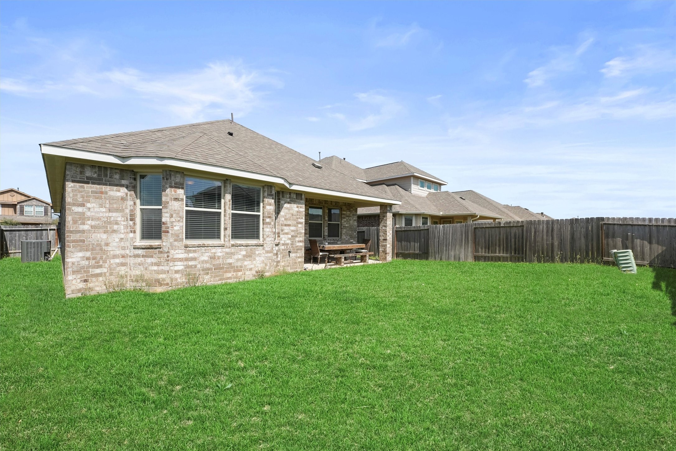 31227 Roos River Drive Property Photo 25