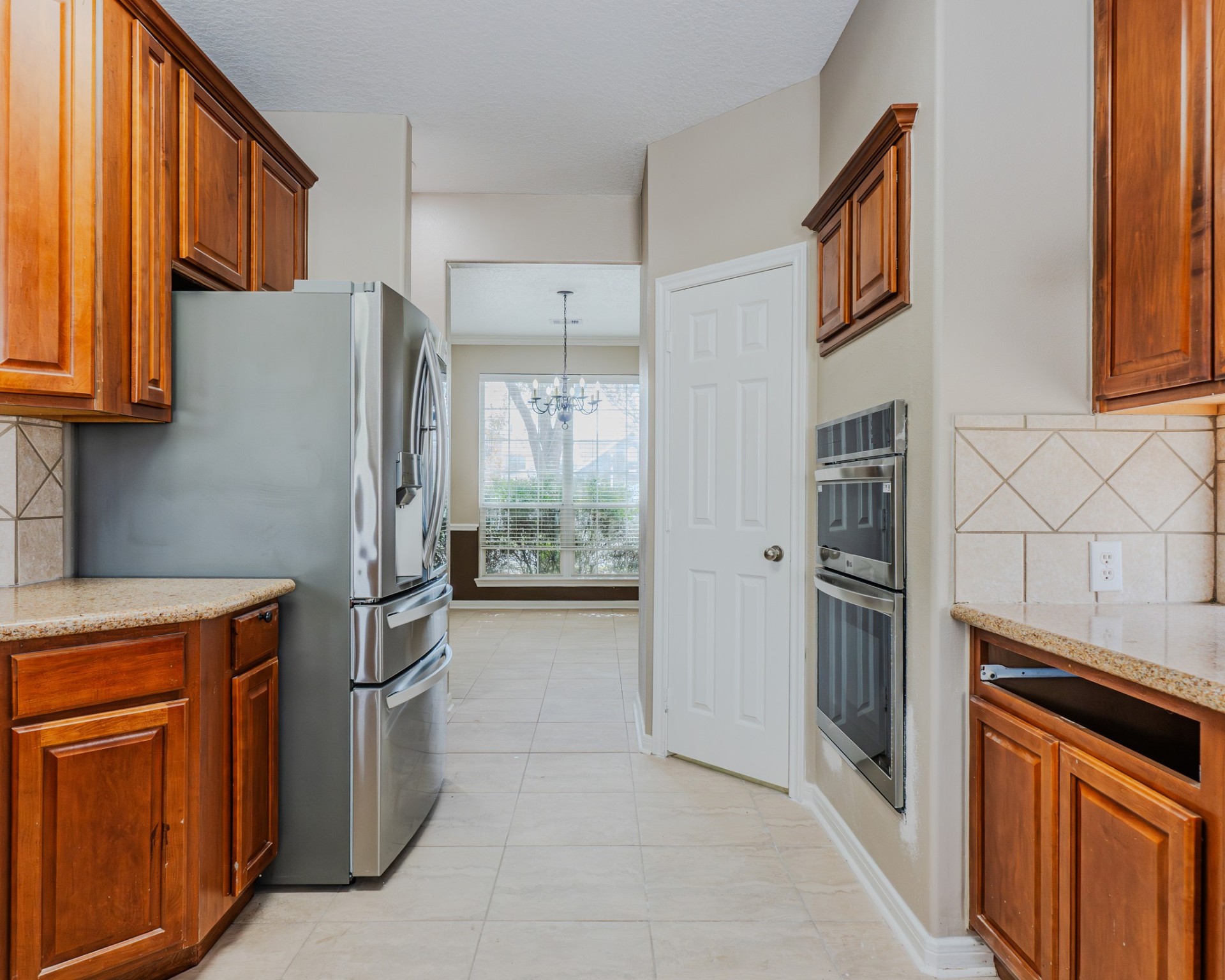 9211 Sunbonnet Drive Property Photo 10