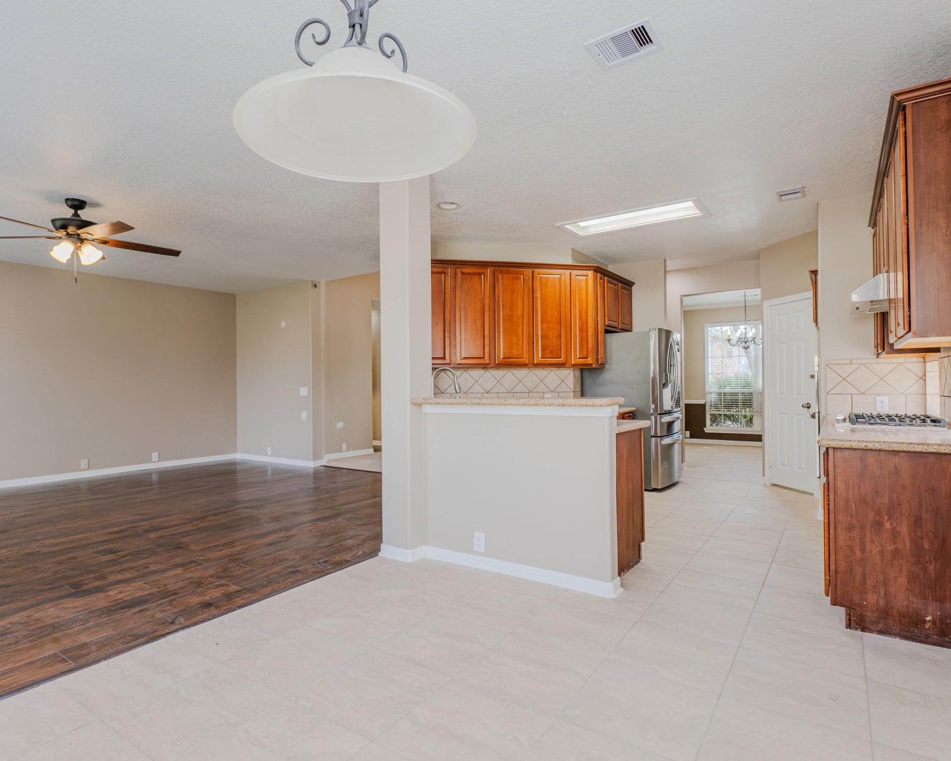 9211 Sunbonnet Drive Property Photo 11