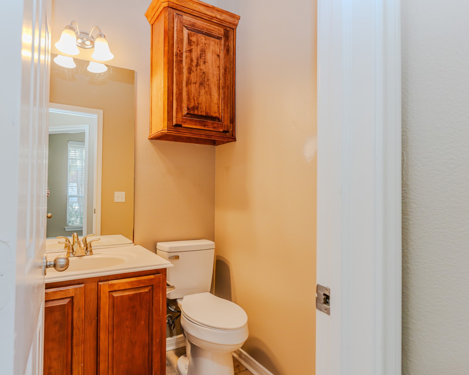 9211 Sunbonnet Drive Property Photo 14