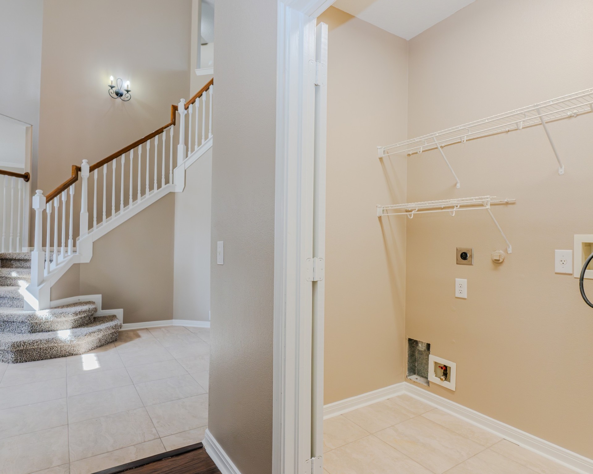 9211 Sunbonnet Drive Property Photo 15
