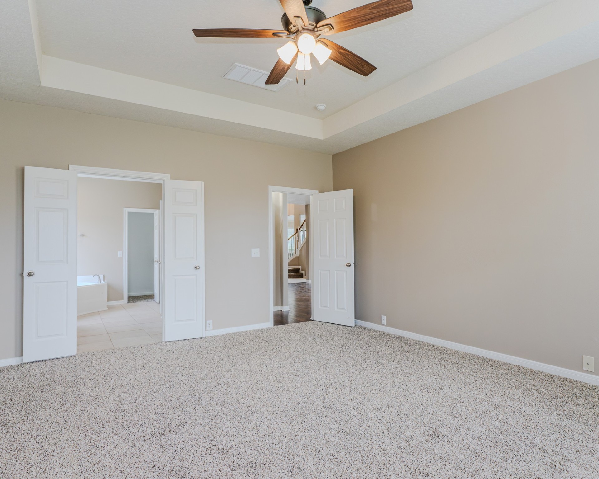 9211 Sunbonnet Drive Property Photo 17